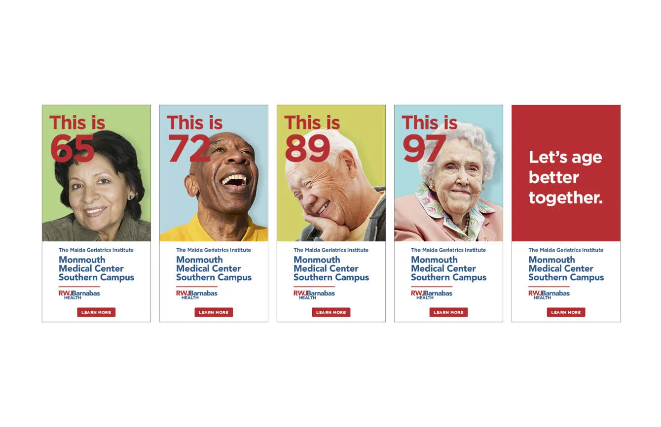 RWJ-90-Geriatrics-Refresh_Digital-jpg_1340_c.jpg