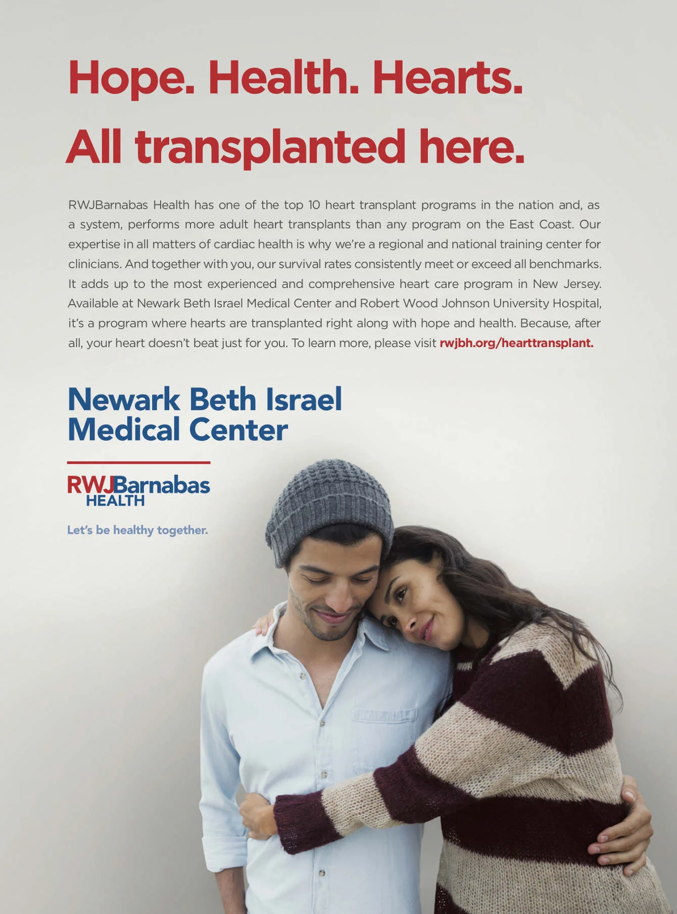 -HeartTransplant_10x13.5_print-jpg_1340_c.jpg