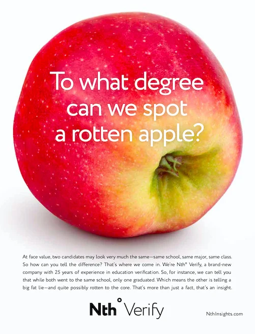 Rotten-Apple-jpg_501.jpg