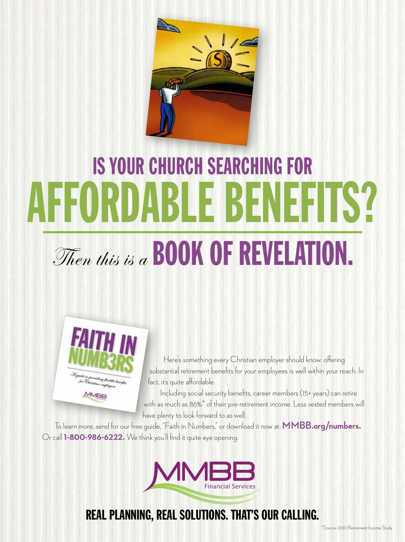 Mmbb Jonathan Mandell