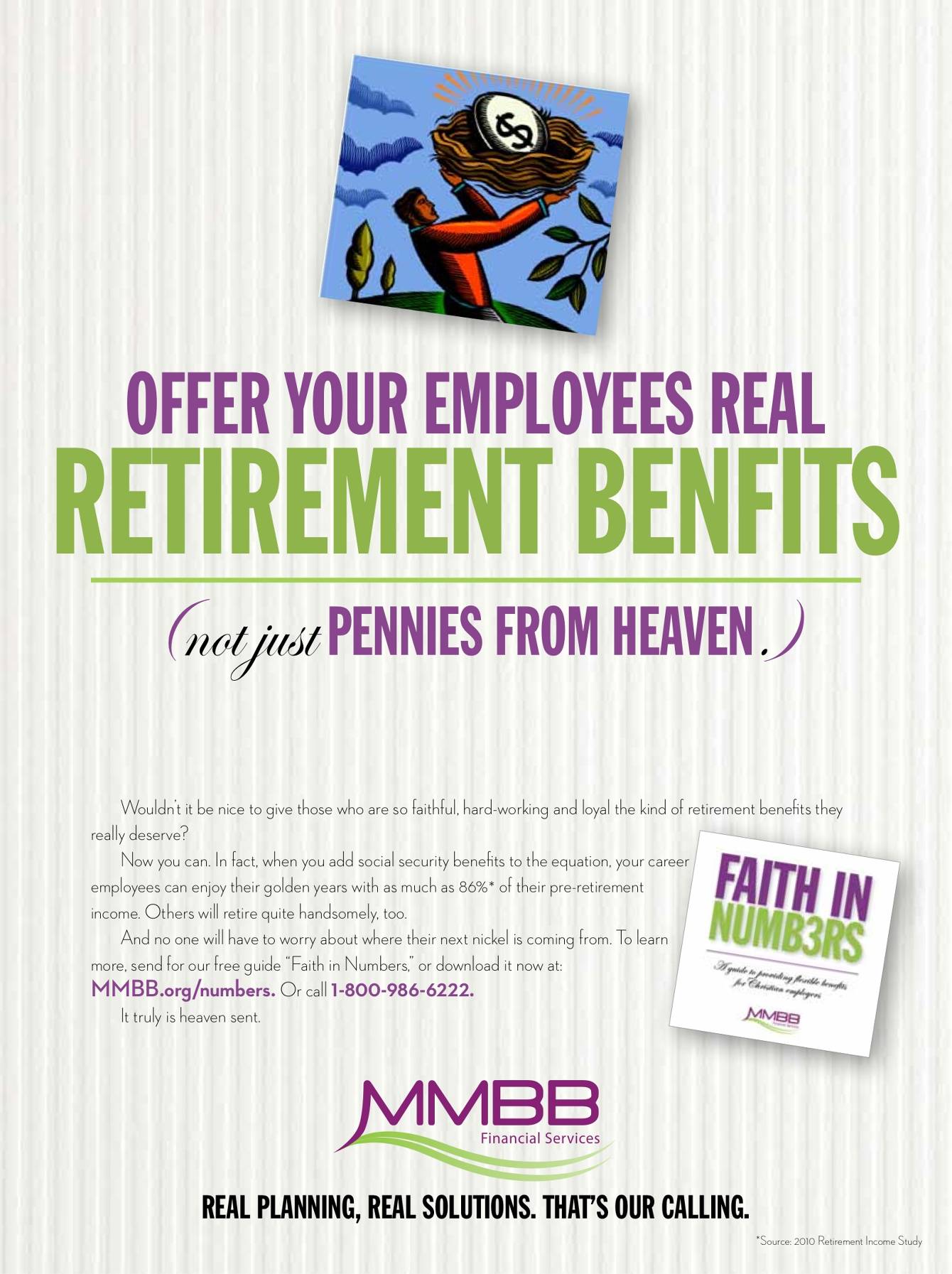 Mmbb Jonathan Mandell