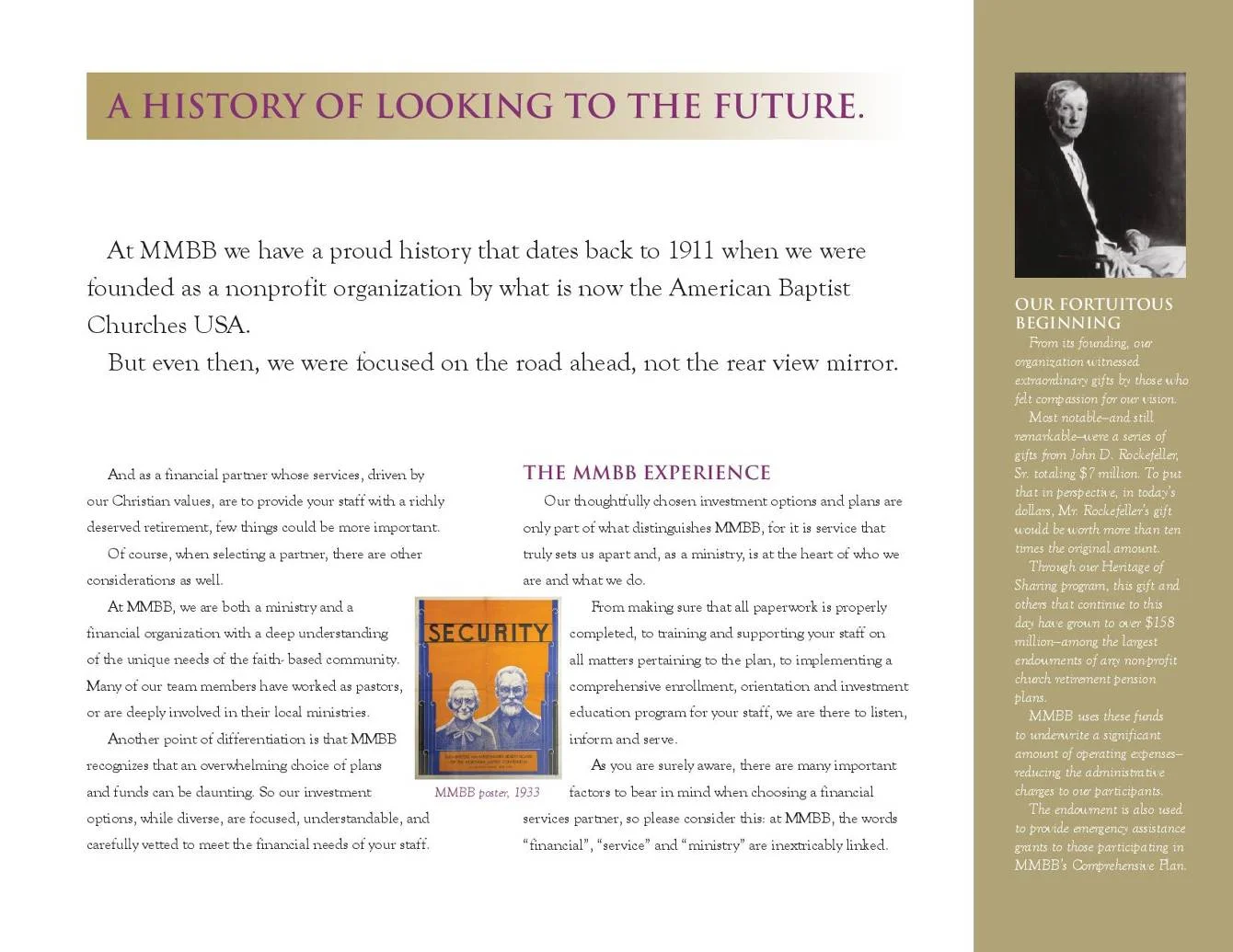 MMBB-Executive-Brochure-page-3_2x.jpg