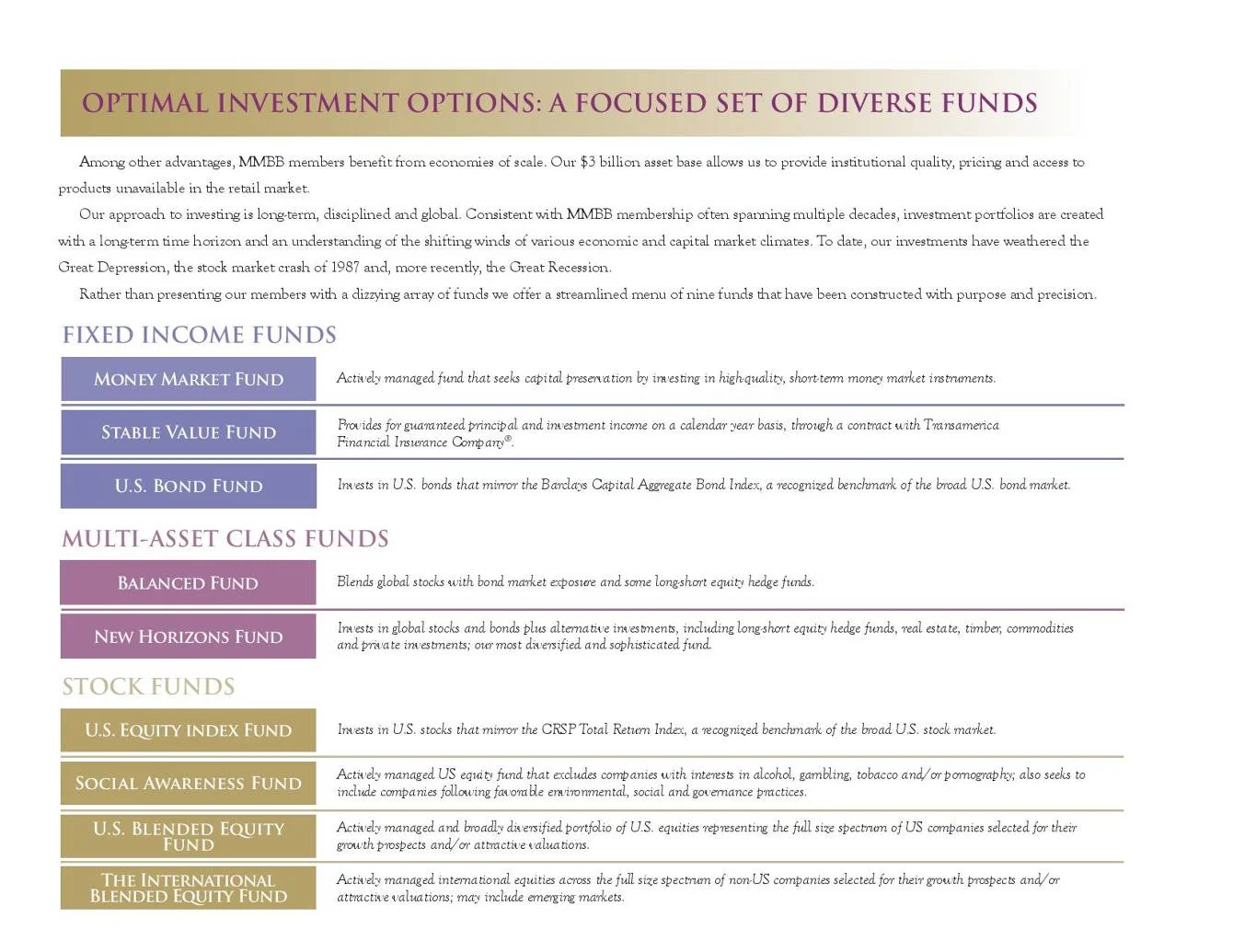 MMBB-Executive-Brochure-page-8_2x.jpg