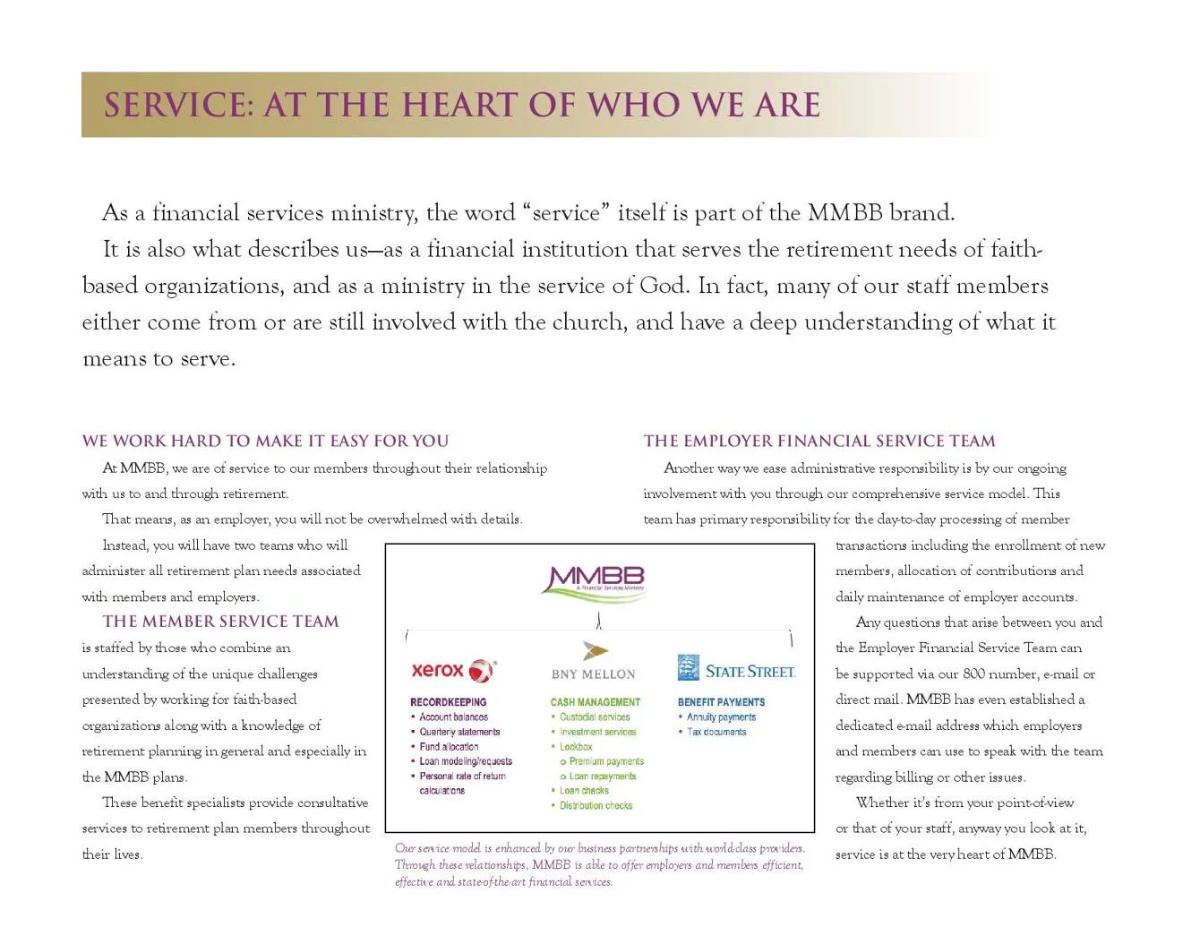 MMBB-Executive-Brochure-page-11_2x.jpg