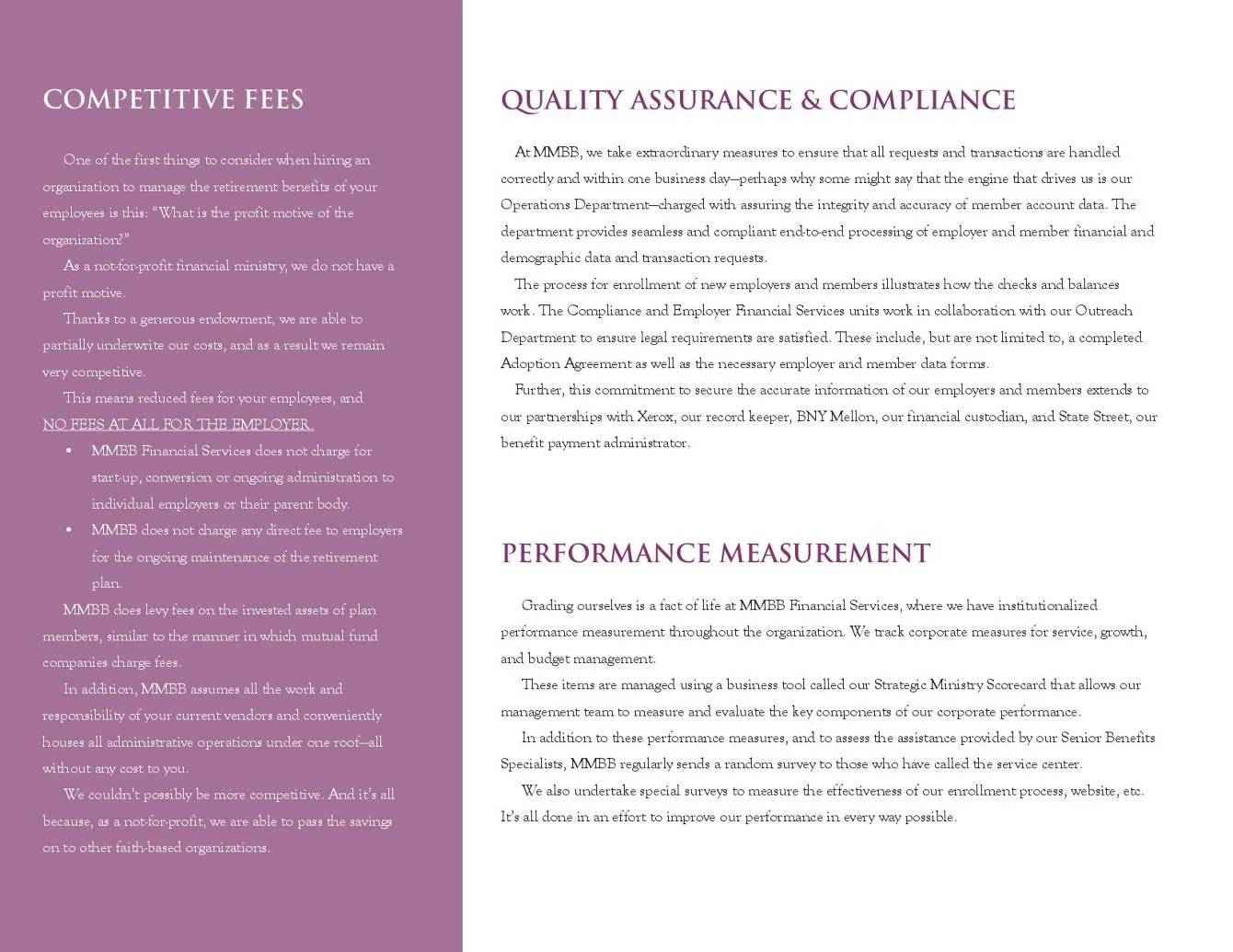 MMBB-Executive-Brochure-page-12_2x.jpg