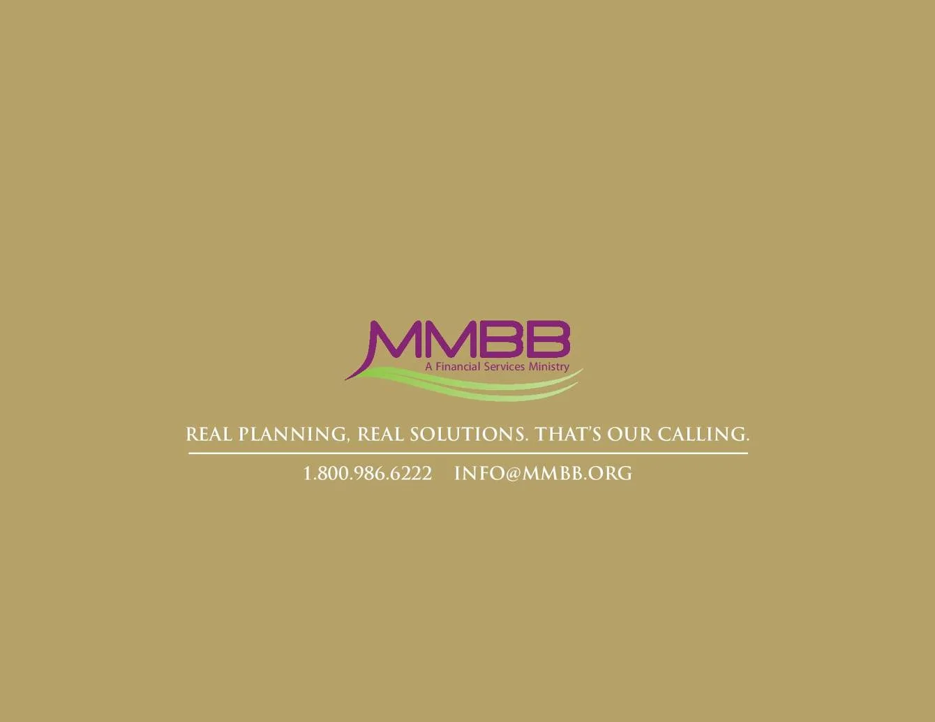 MMBB-Executive-Brochure-page-16_2x.jpg