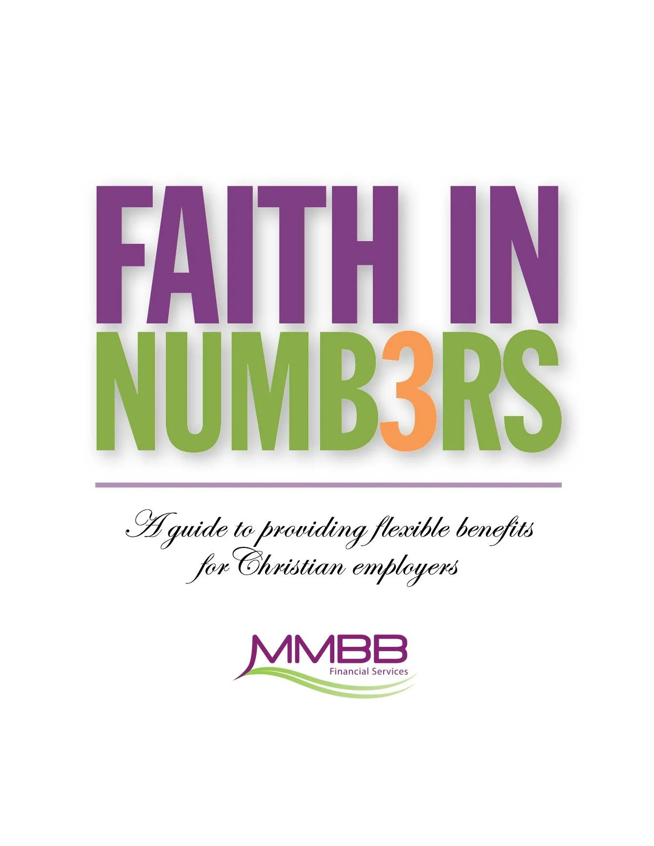 MMBB-brochure-1-1_2x.jpg