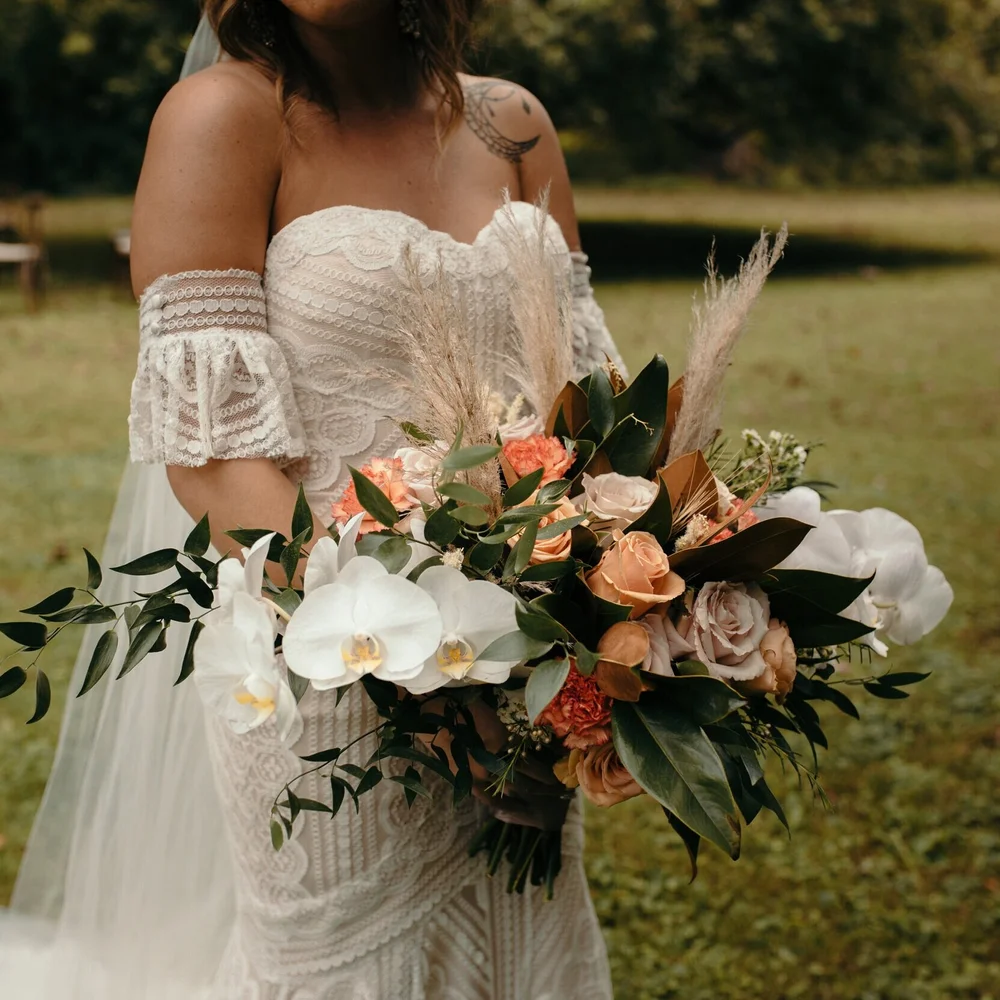 Diy Design To Go Oh My The Flowerman