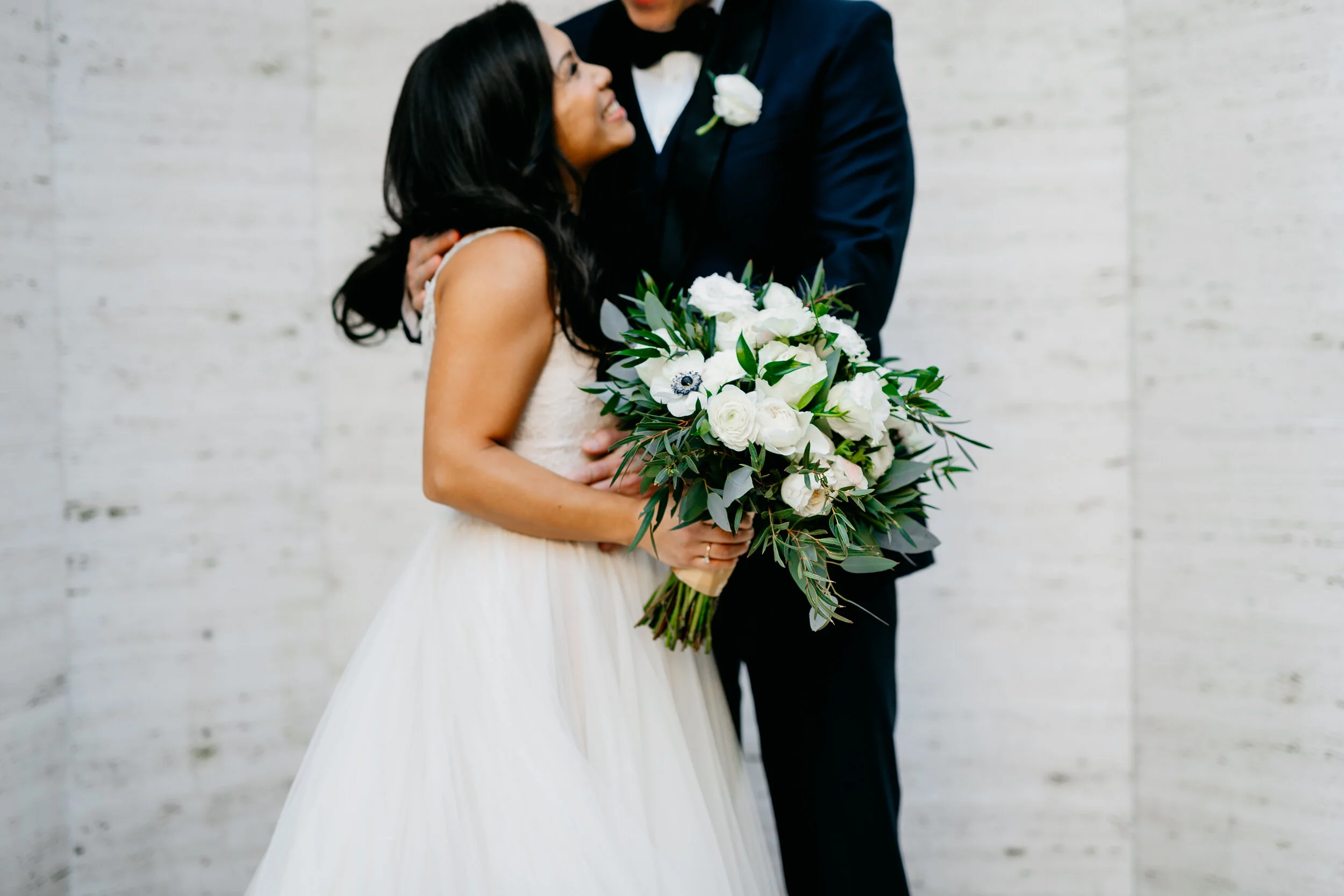 Bulk Flowers Dayton Ohio Best Flower Site