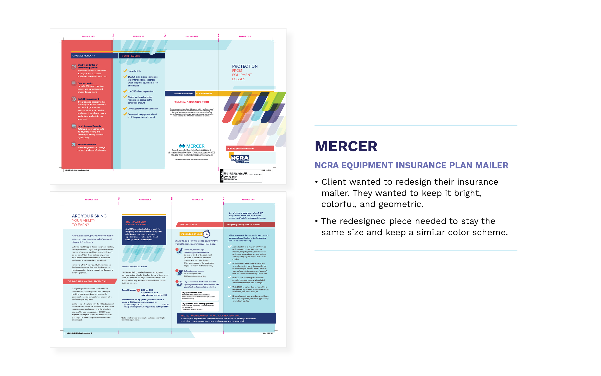 Portfolio_mercer.png