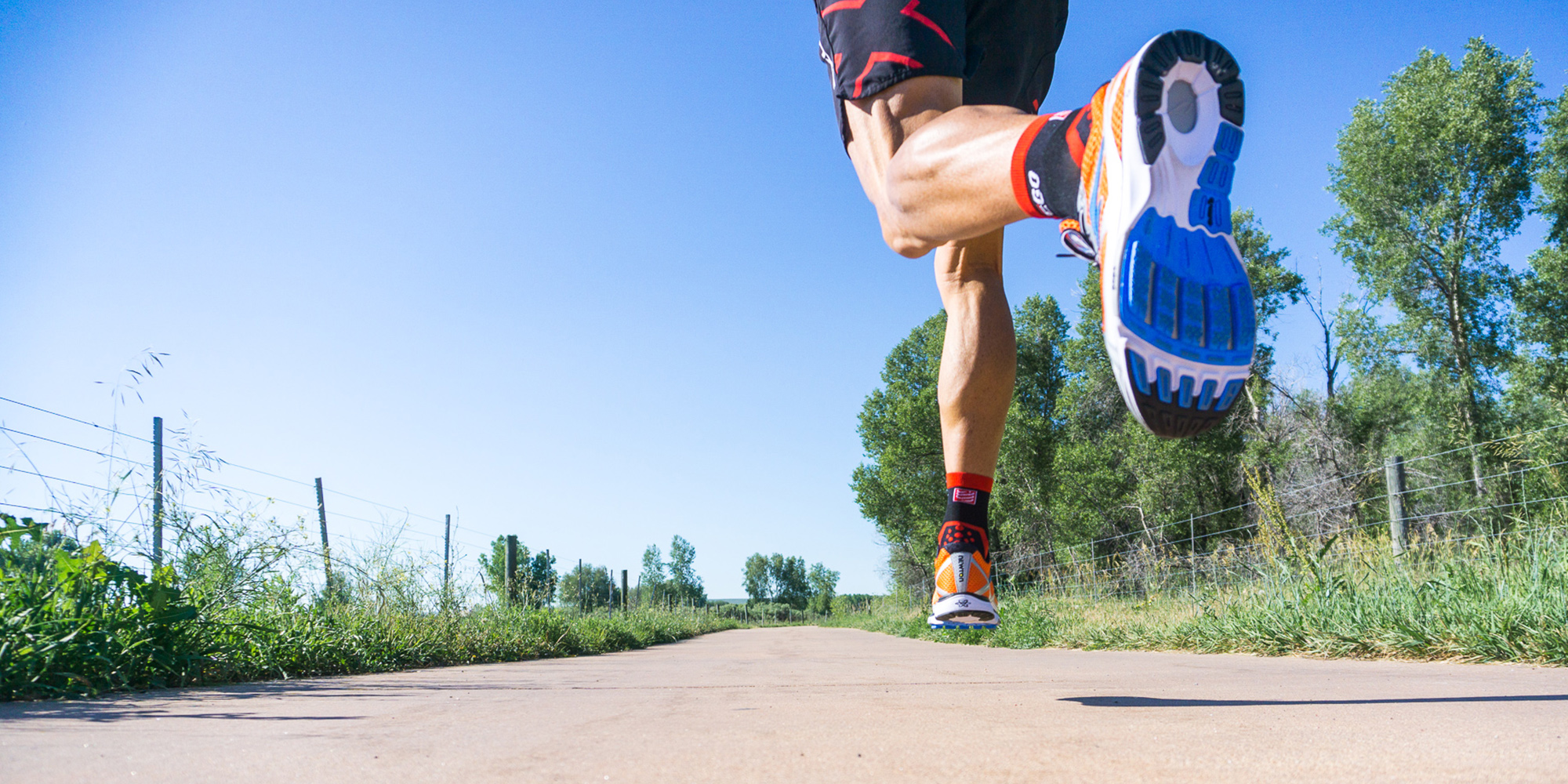 Crowie-Stride-2x1-2.jpg