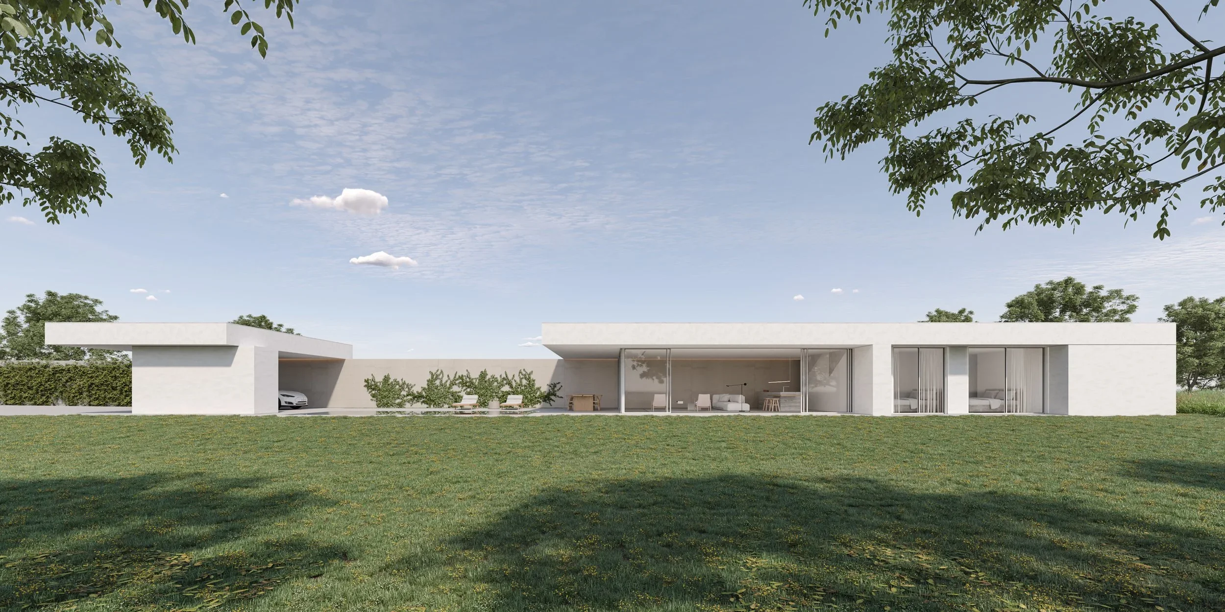 Tiago+Frazão+-+Foz+do+Arelho+-+Casa+-+Moradia+-+House+-+03.webp