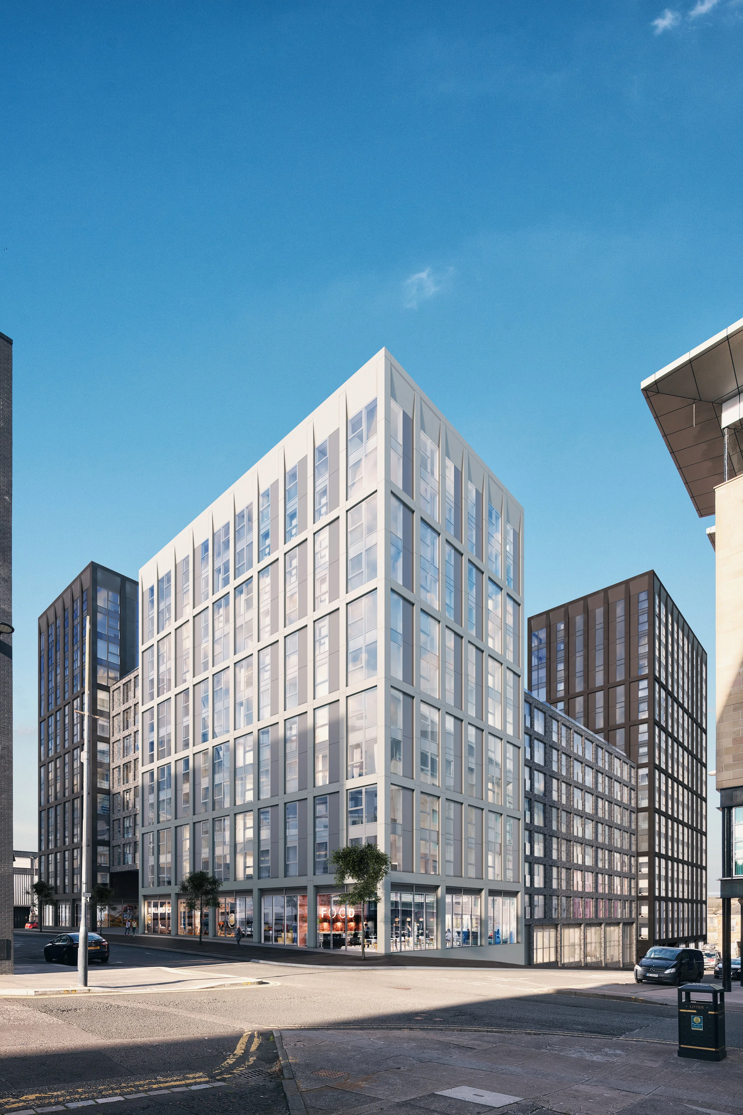HollandPark_Updates_NE_Corner_12thDec17.jpg