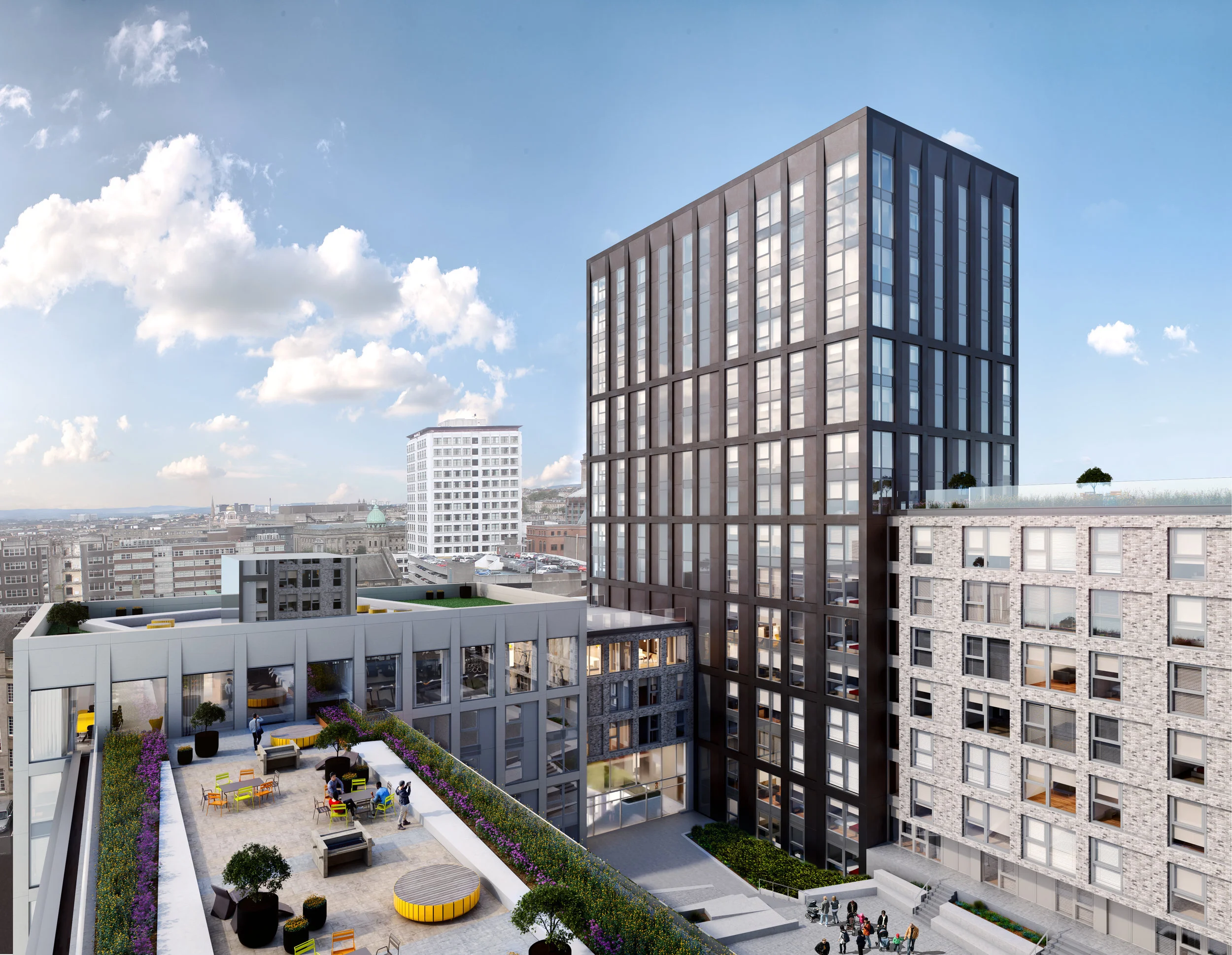 HollandPark_Updates_Rooftop_12thDec17.jpg