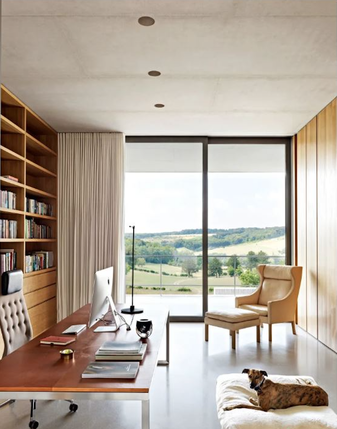 Screen Shot 2019-08-30 at 11.51.11.png