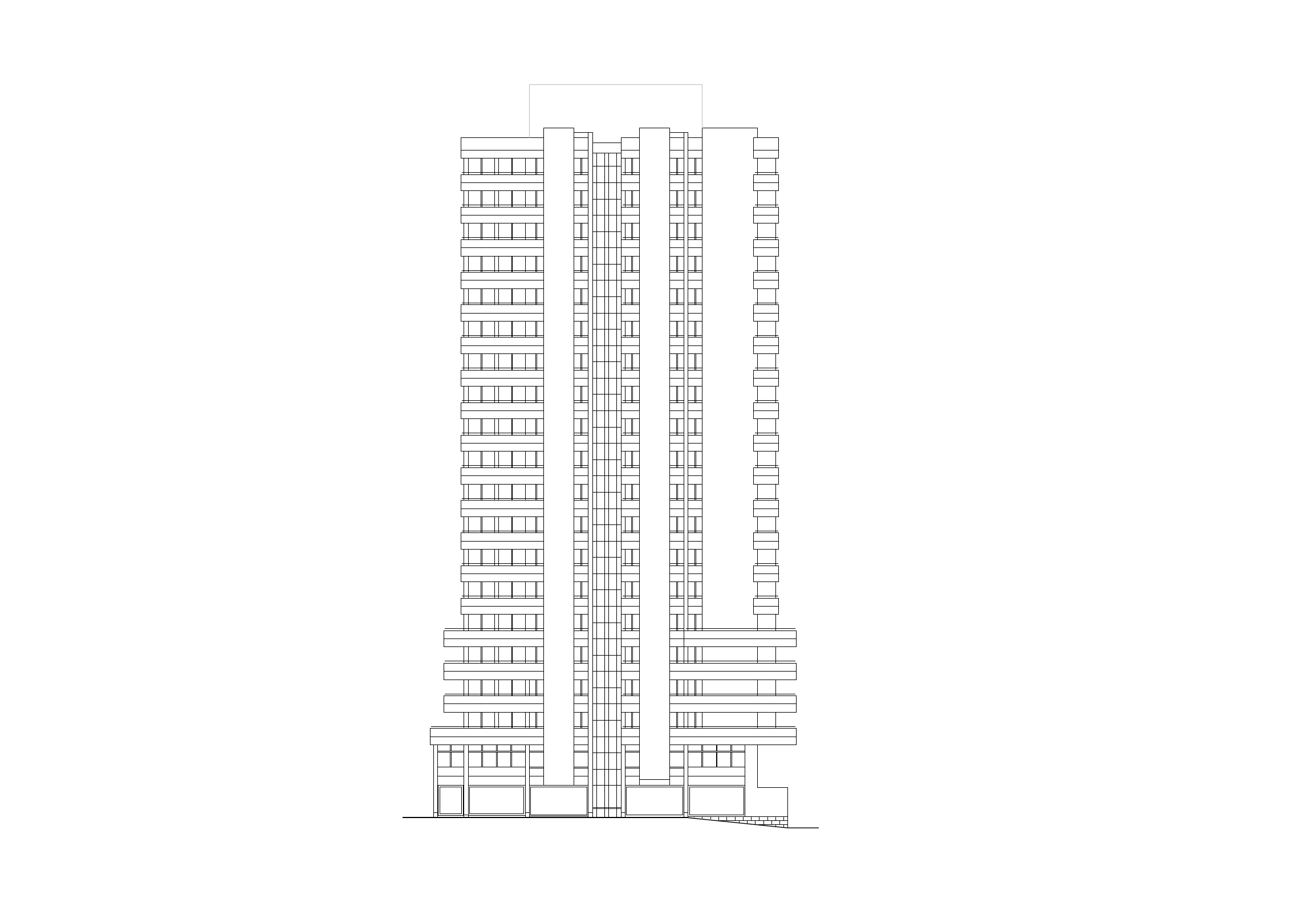 Tiago Frazao Architect.png