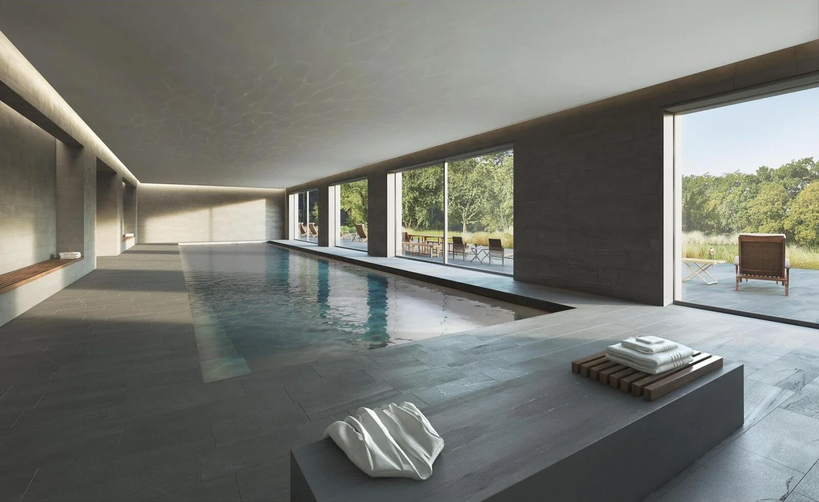 John Pawson . Oaks mixed-use building . Prague.jpg