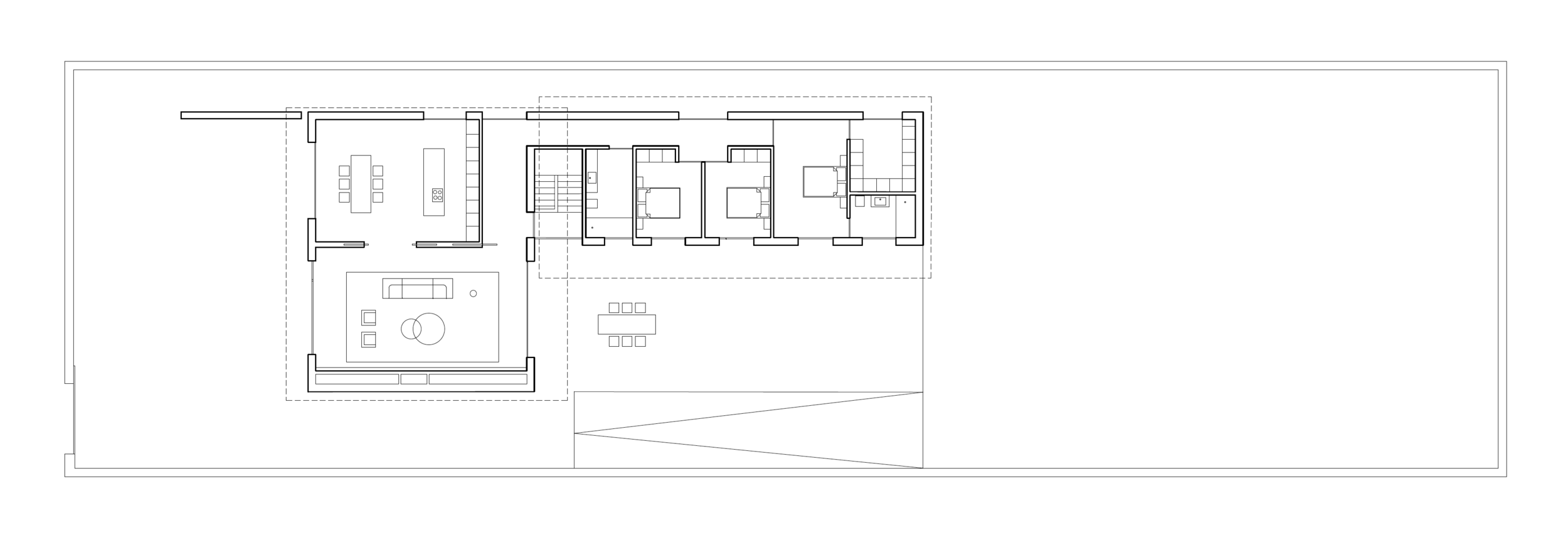 Screen Shot 2021-05-27 at 15.49.43.png