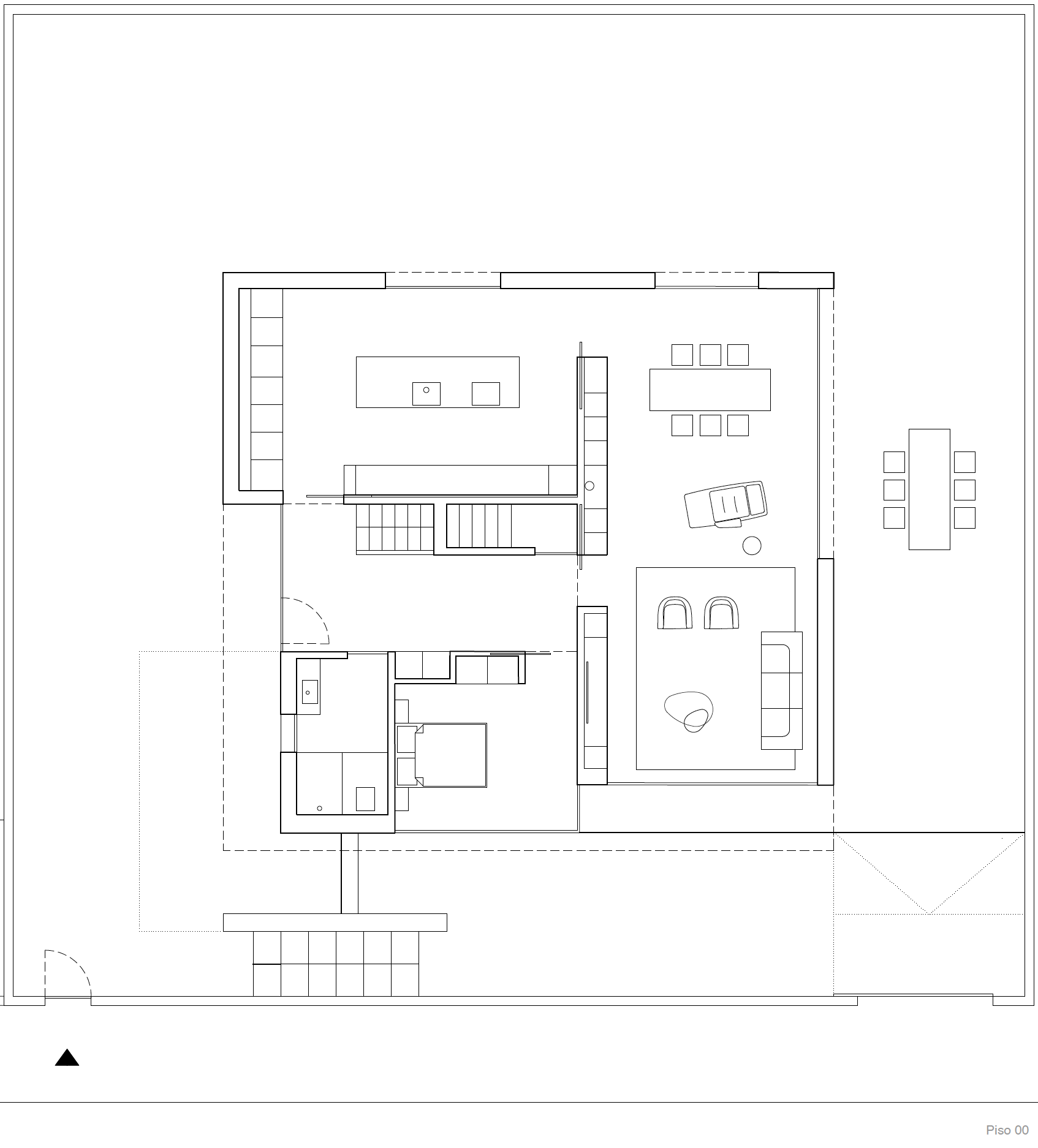 Screen Shot 2021-07-07 at 14.12.50.png