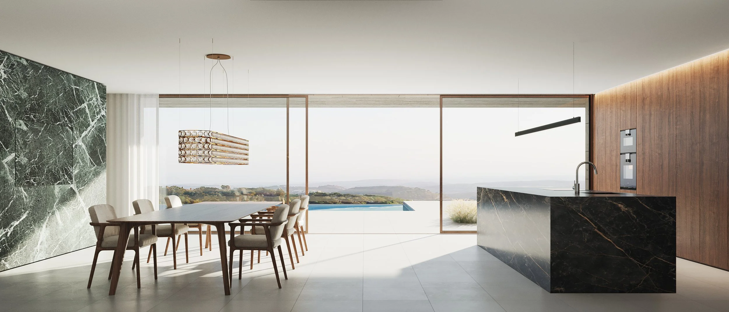 Moradia+em+Leiria+-+Tiago+Frazao+-+Arquitecto+-+Cozinha+-+Sala.jpeg