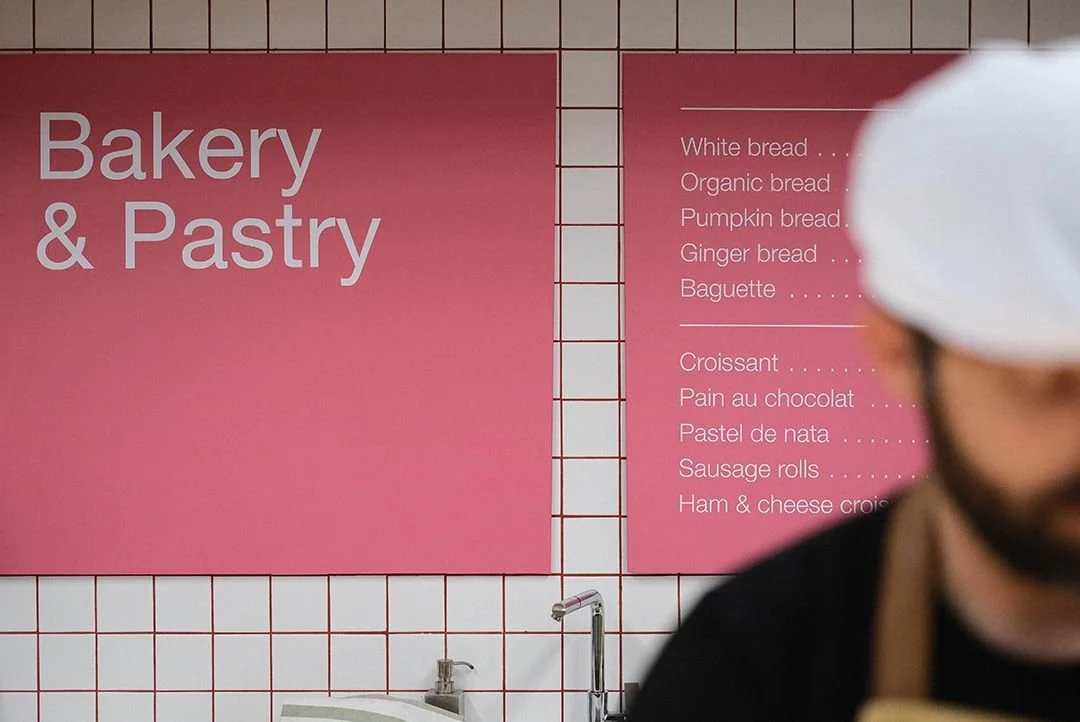 6361c7662fc678df6c27baae_6361c2afa09d95697e424325_Artboard 1-p-1080-p-1080.jpg