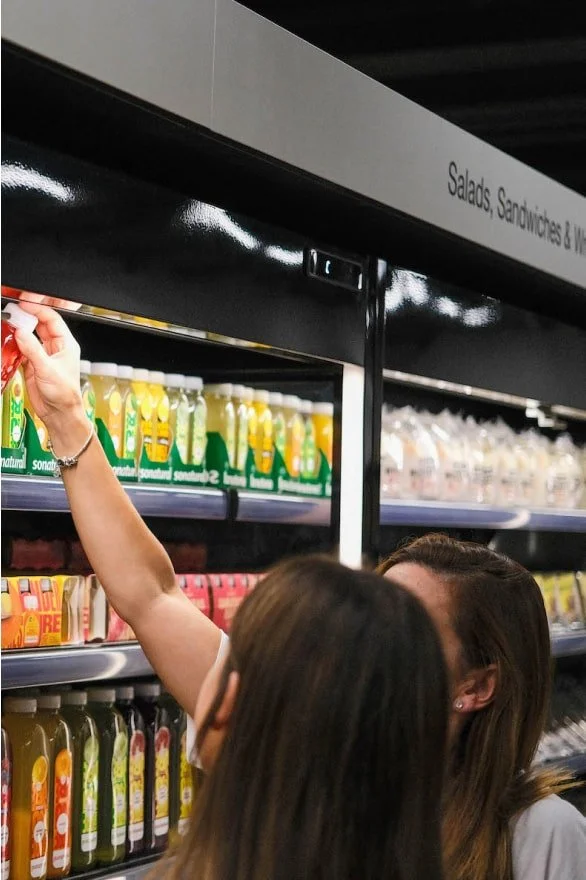 635831ddf78a1d829aa5fc80_Ready to Roll-min.jpg