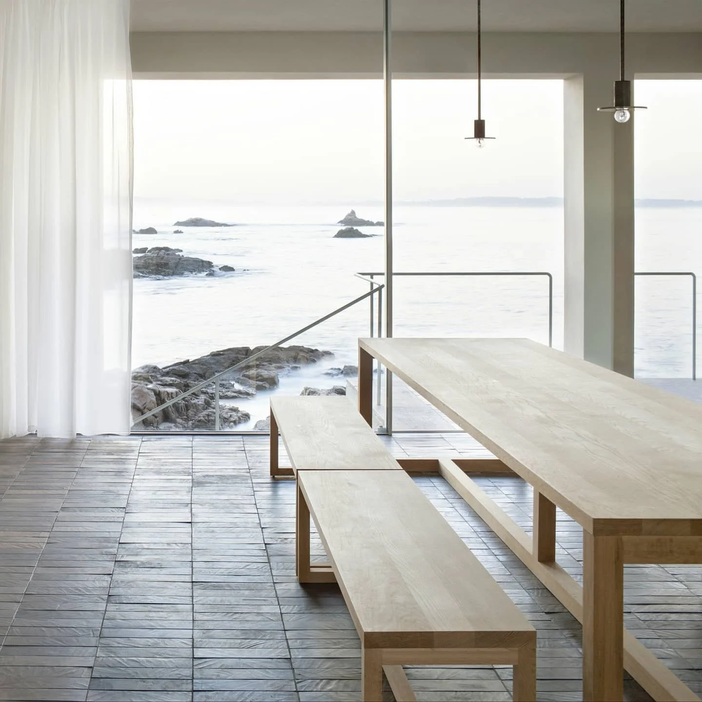 Javier Callejas Photography 001.jpeg