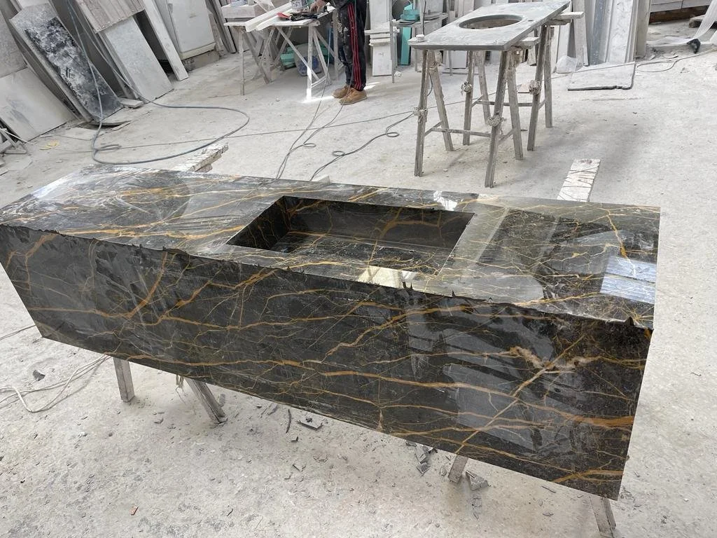 WhatsApp Image 2023-01-27 at 15.55.40.jpeg