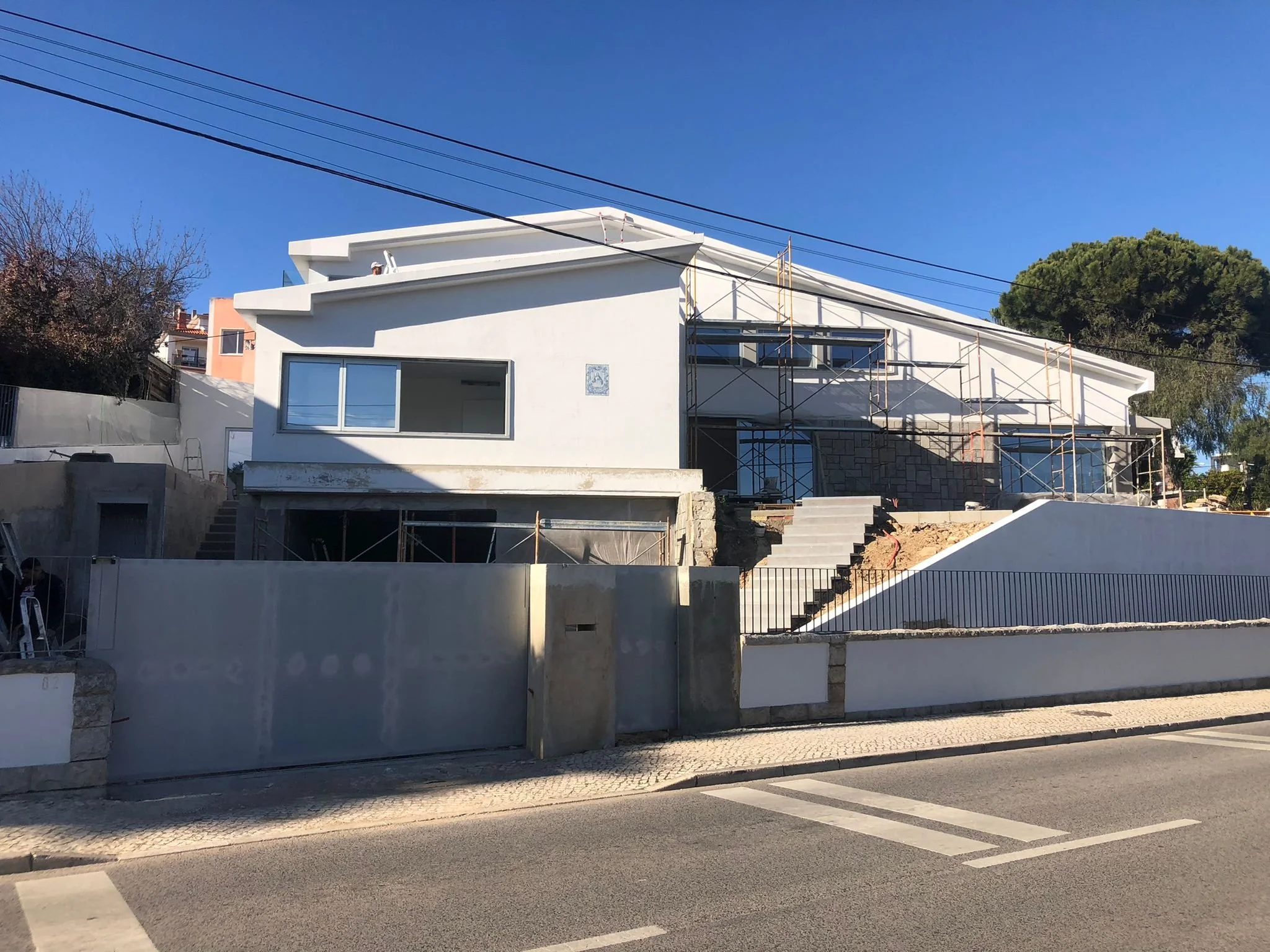 WhatsApp Image 2023-02-06 at 15.32.32.jpeg