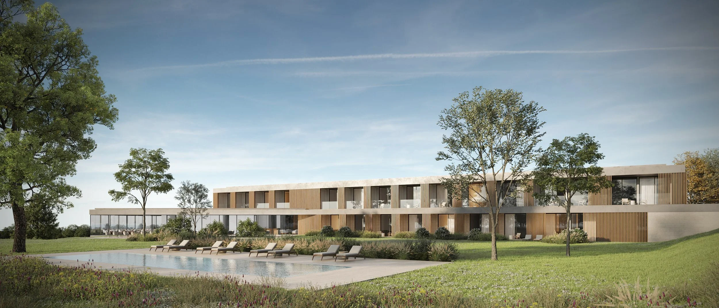 Tiago Frazao Arquitectos Hotel Alcobaca Leiria.jpeg