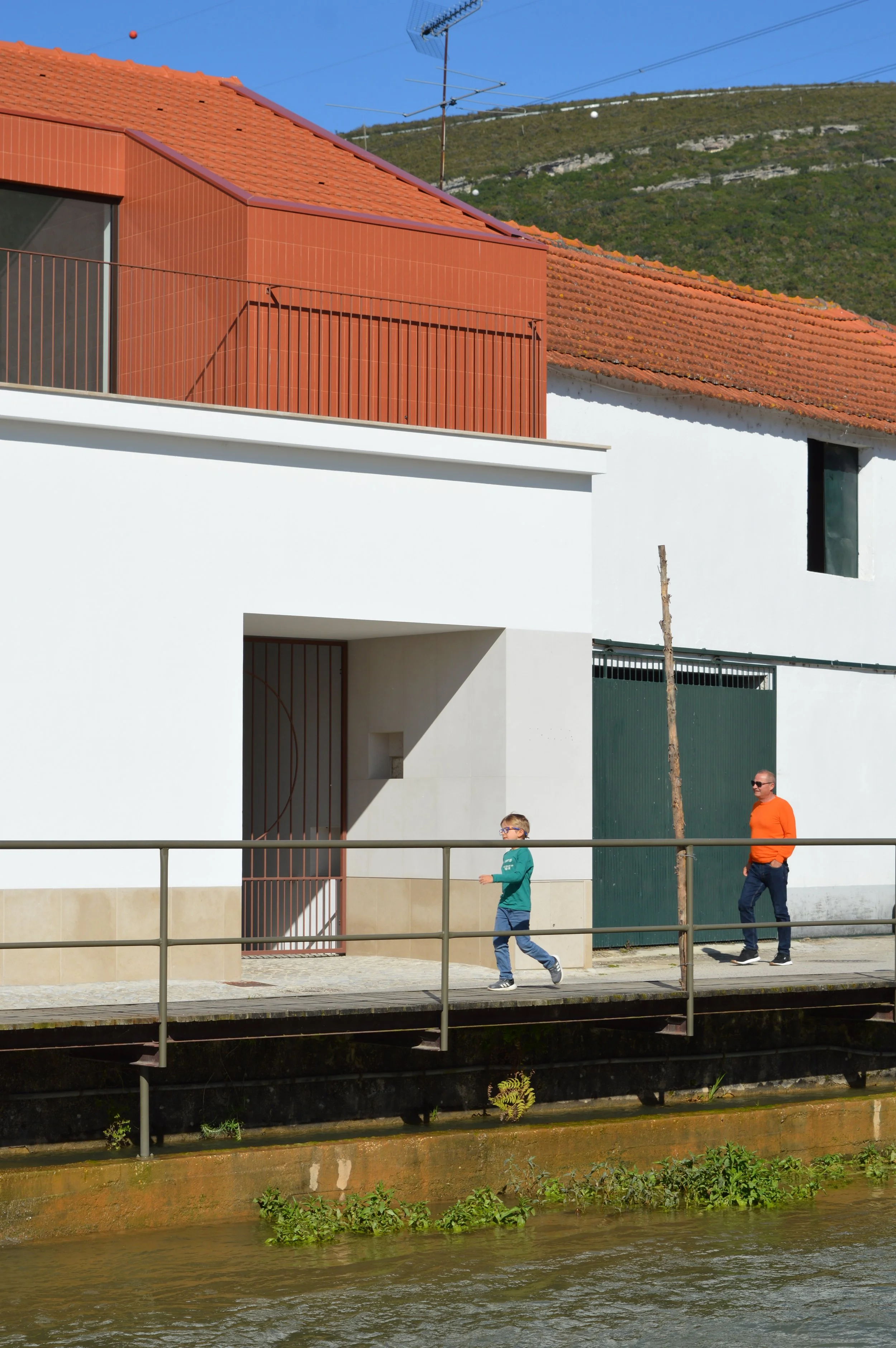 Tiago Frazão Arquitetos_Leiria.JPG