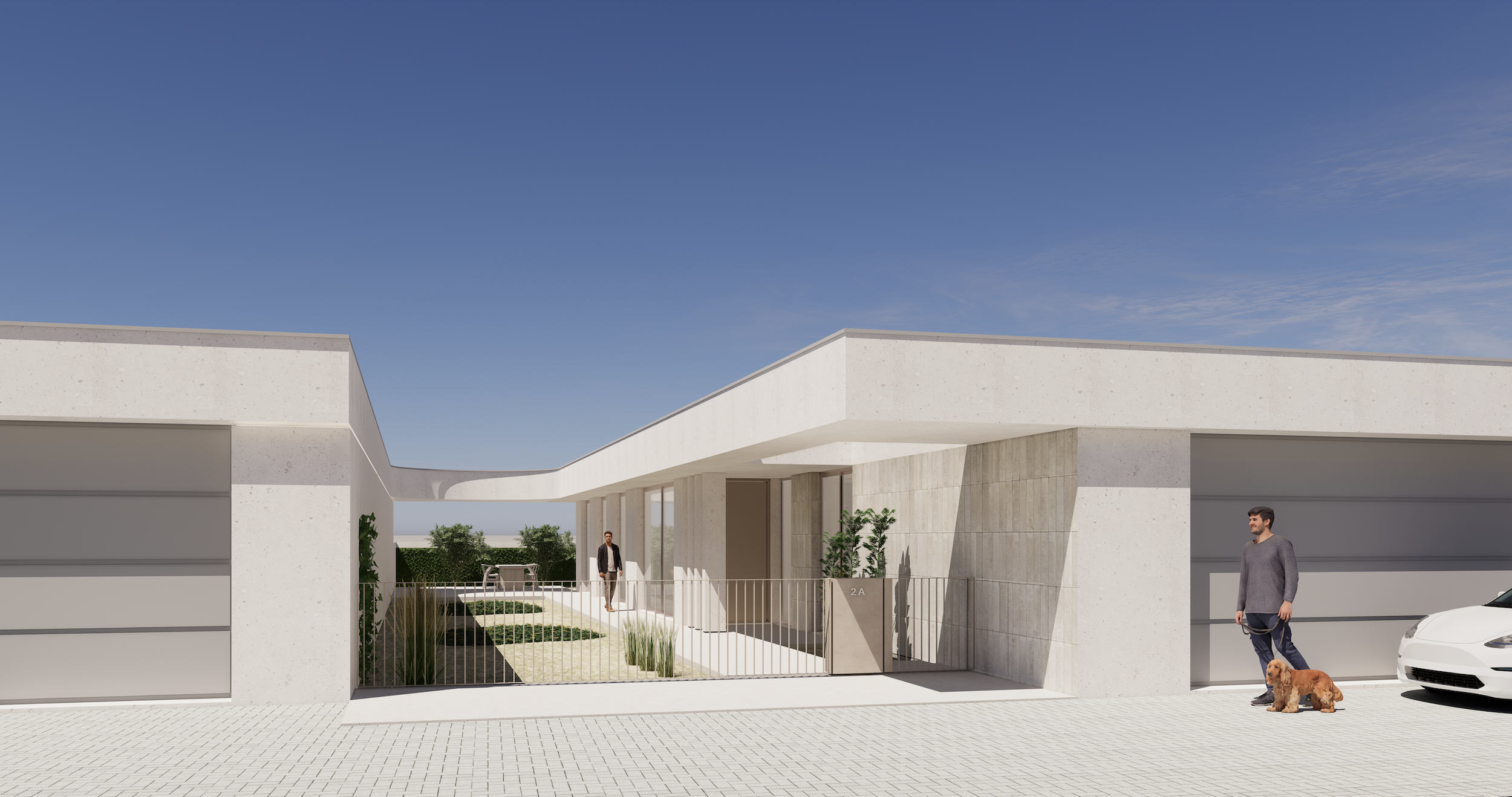 Tiago Frazão Arquitetos_ Moradias_Leiria_01.png