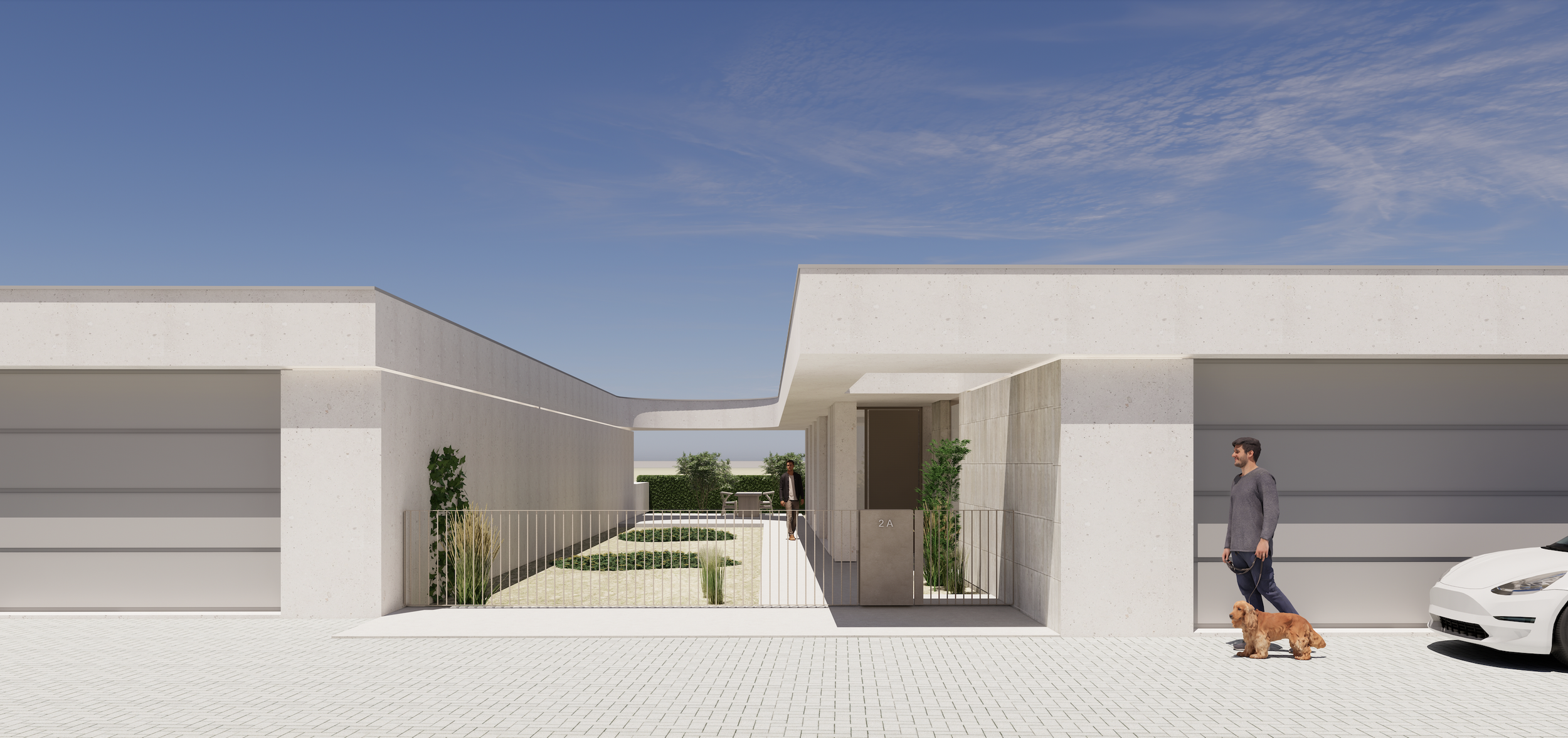 Tiago Frazão Arquitetos_ Moradias_Leiria_04.png