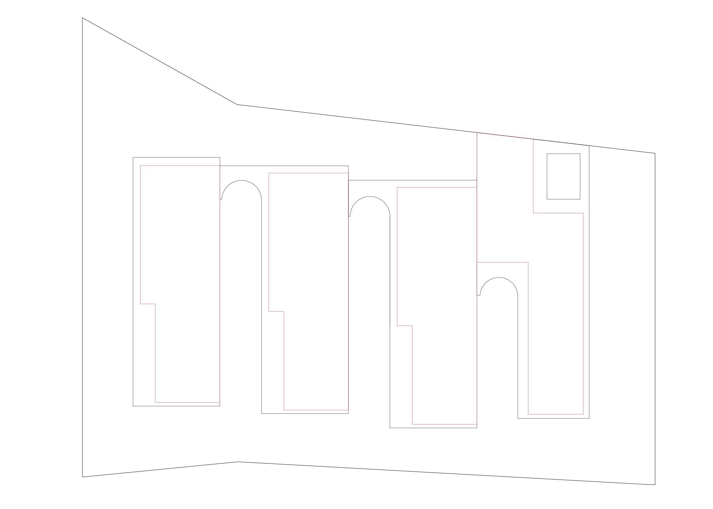 Moradias na Ortigosa_Diagrama.png