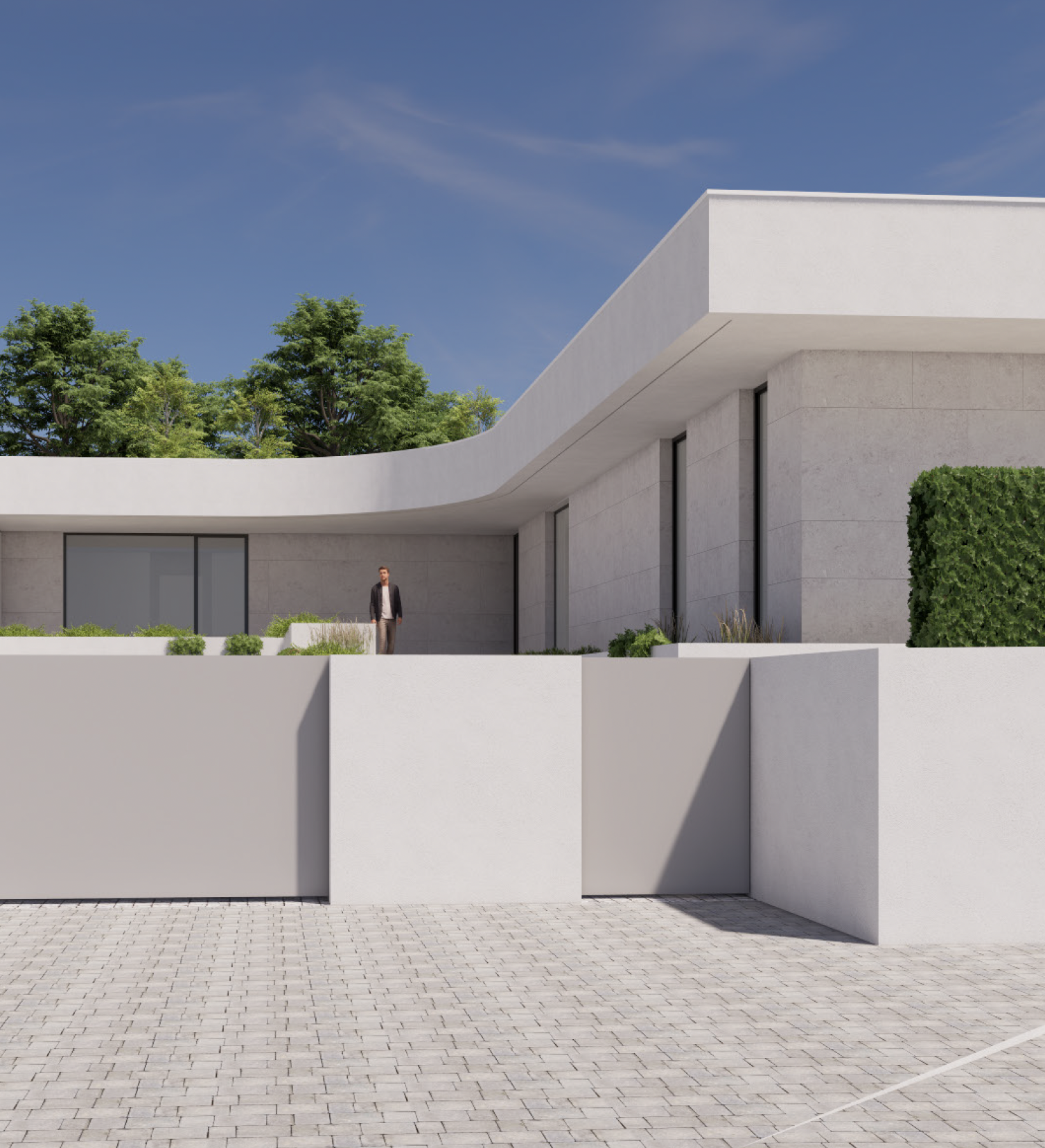 Tiago Frazão - Leiria - Imagem indicativa 01.png