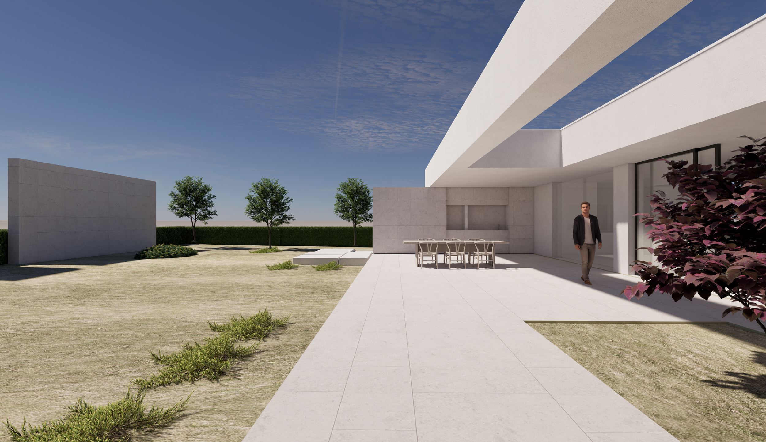 Tiago Frazão - Leiria - Imagem indicativa 02.png