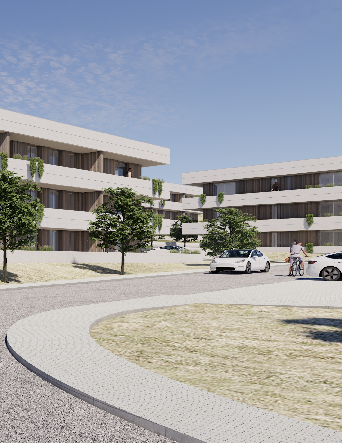 Tiago Frazão Arquitetos 02.png