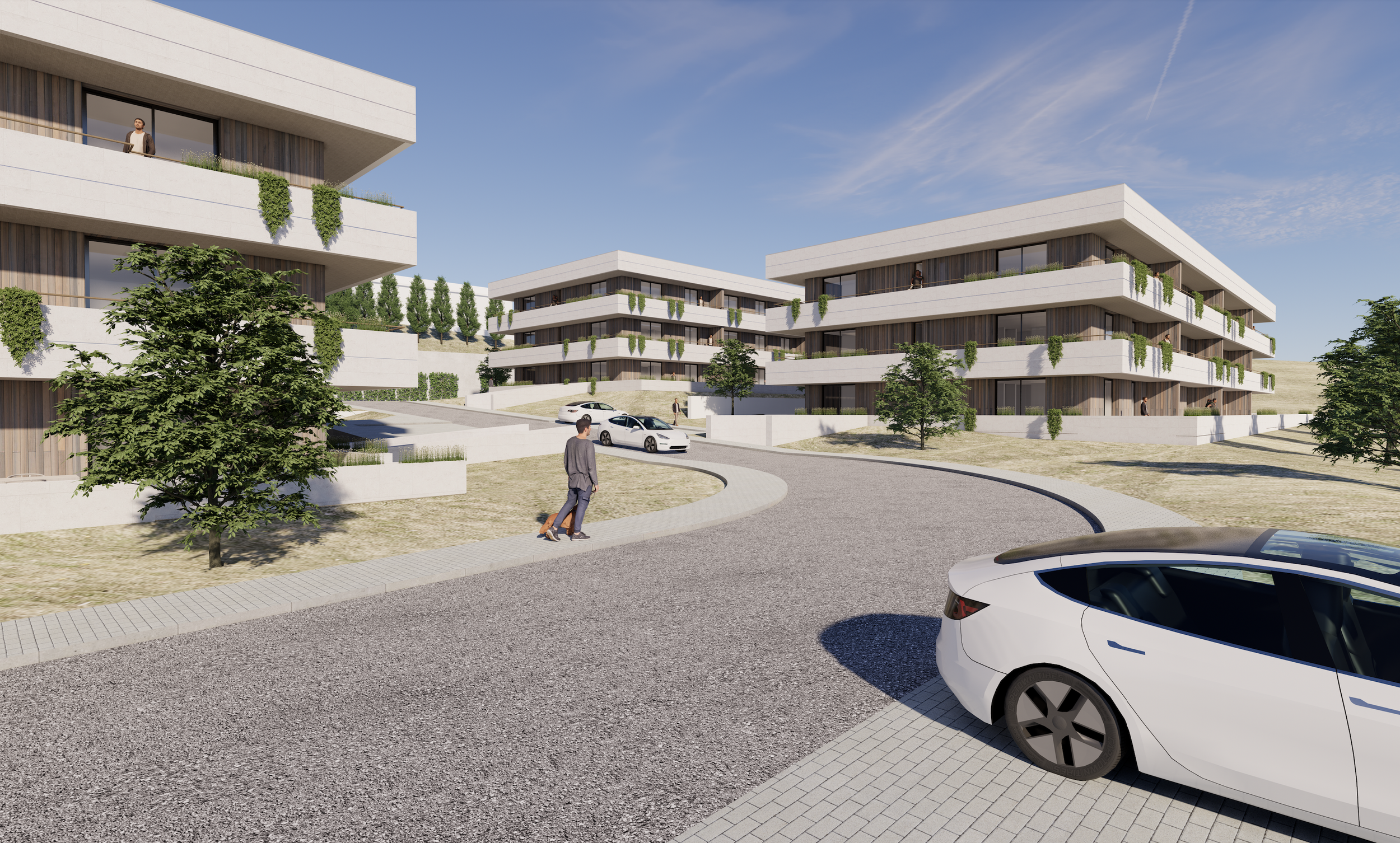 Tiago Frazão Arquitetos - Leiria.png