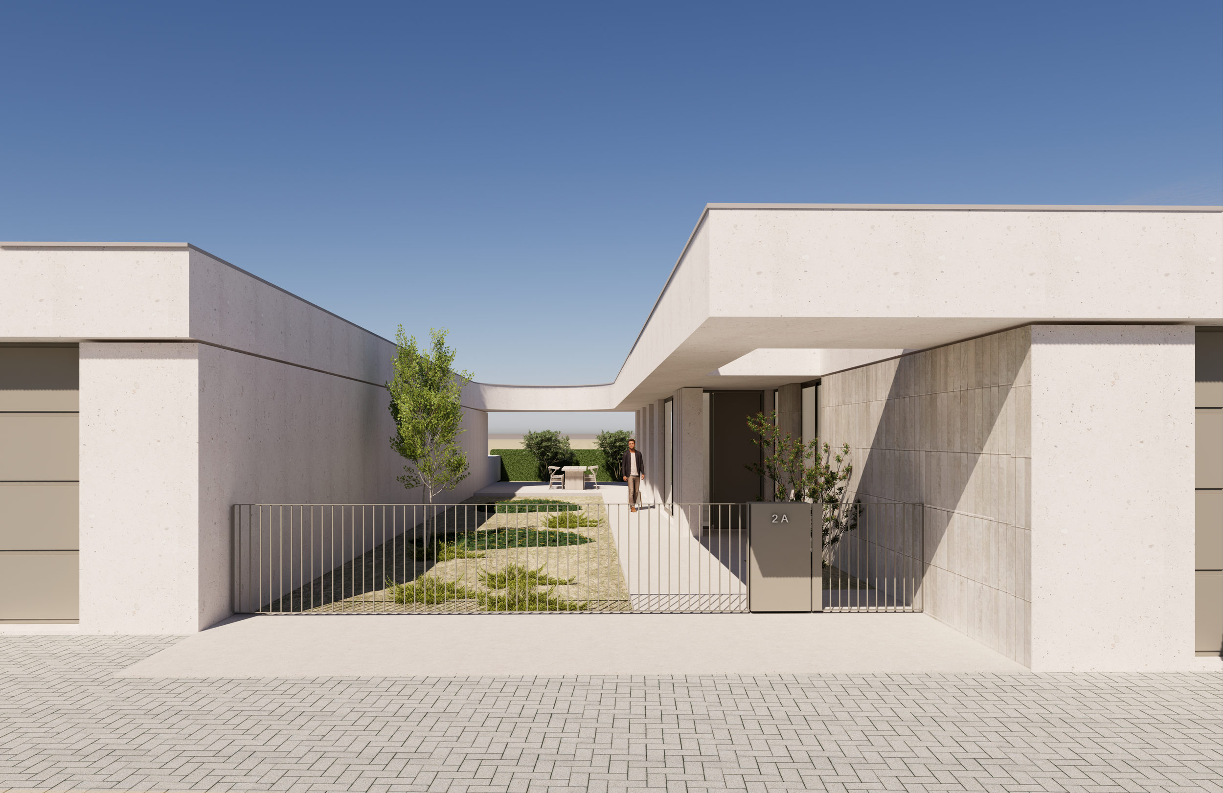 Tiago Frazão Arquitetos_ Moradias_Leiria_04A.png