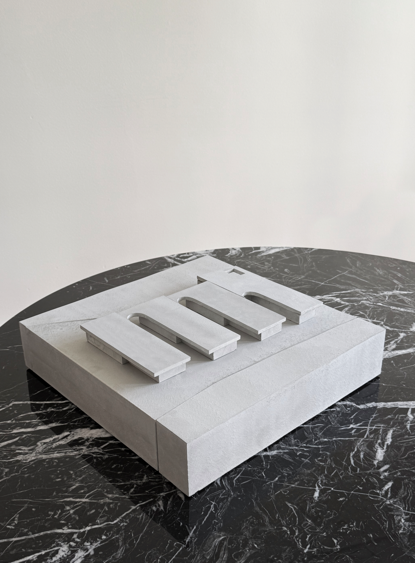 Tiago Frazão Arquitetos.png