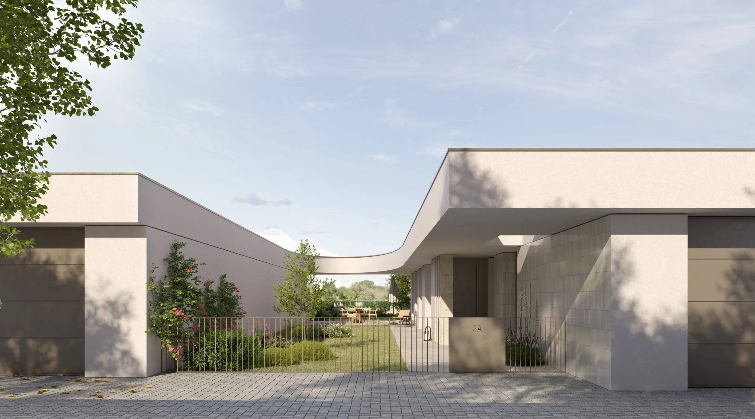 Tiago Frazão Arquitetos - Leiria - Moradia -.jpg