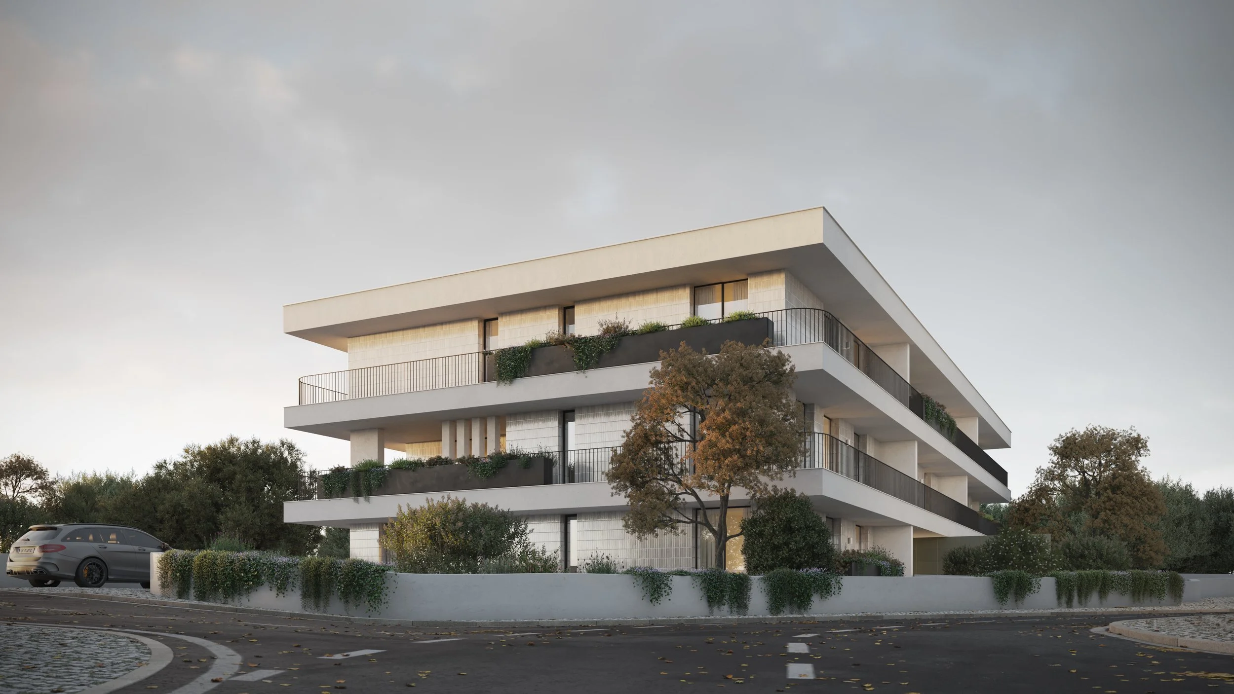 TIAGO FRAZÃO ARQUITETOS - LEIRIA.jpg