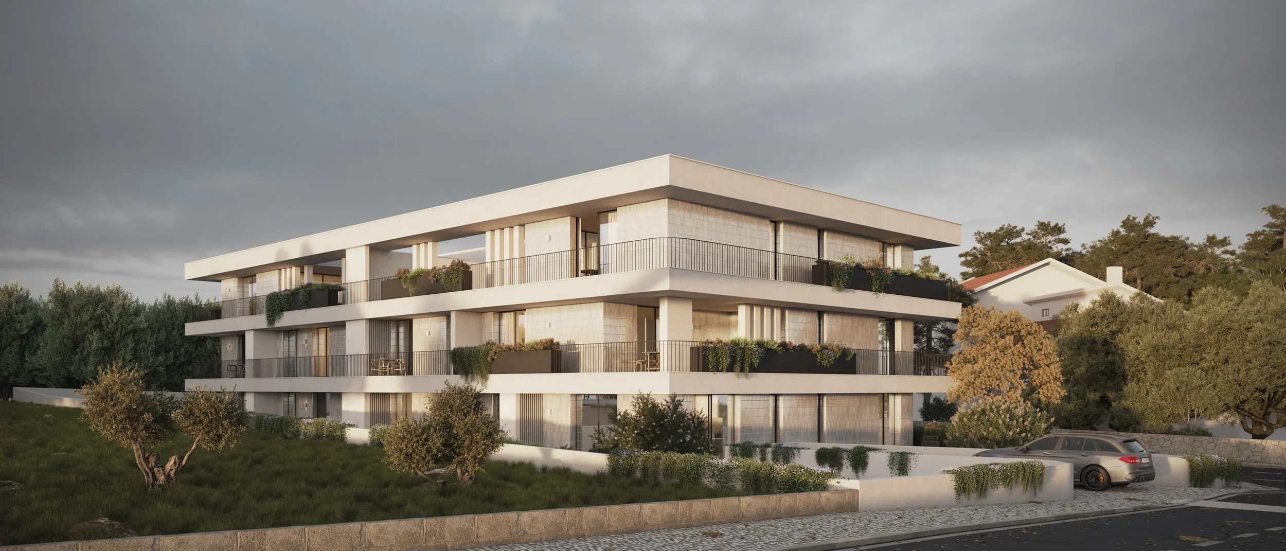 TIAGO FRAZÃO ARQUITETOS - LEIRIA - PRÉDIO.jpg