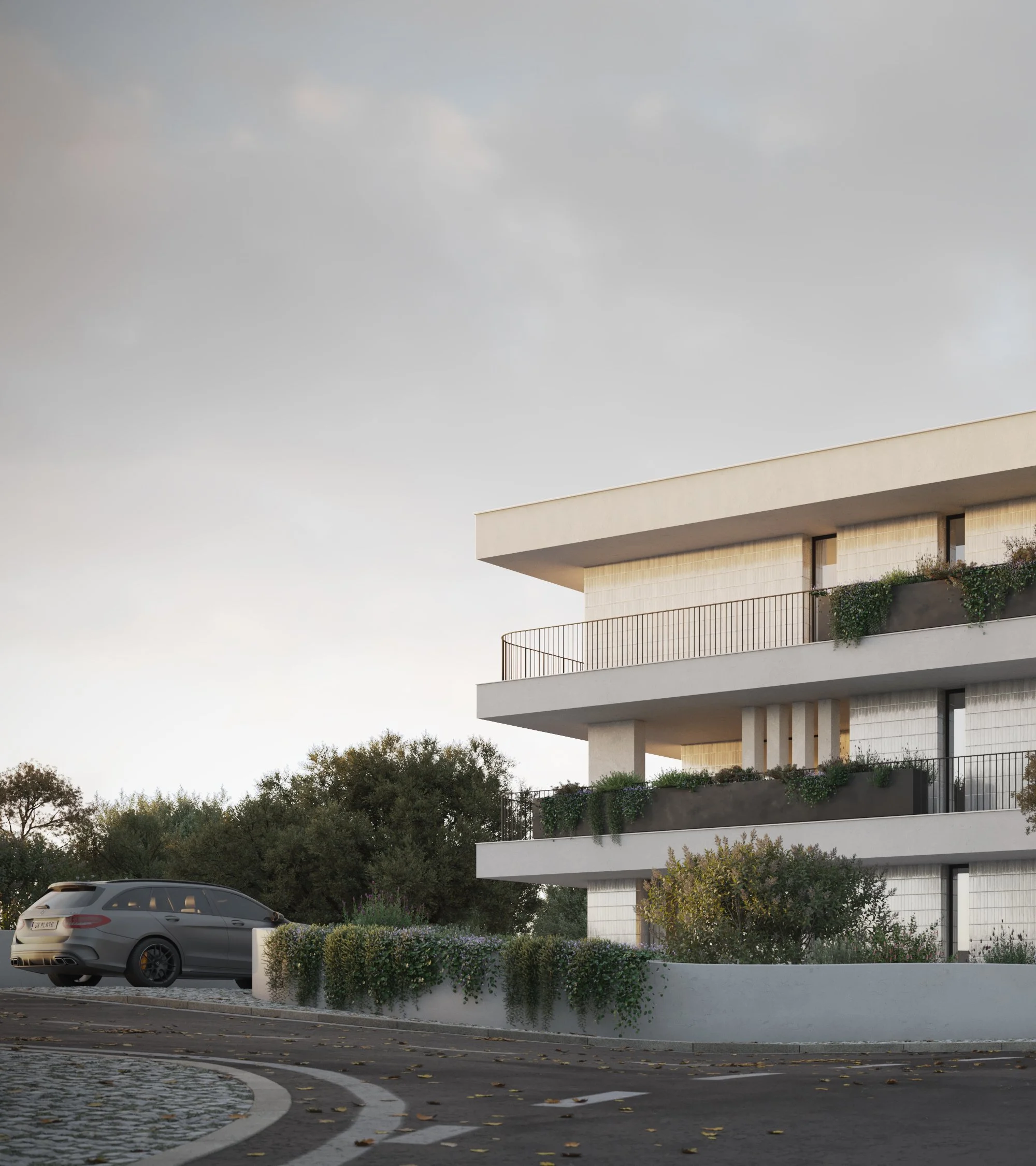 TIAGO FRAZÃO ARQUITETOS - LEIRIA 01.jpg