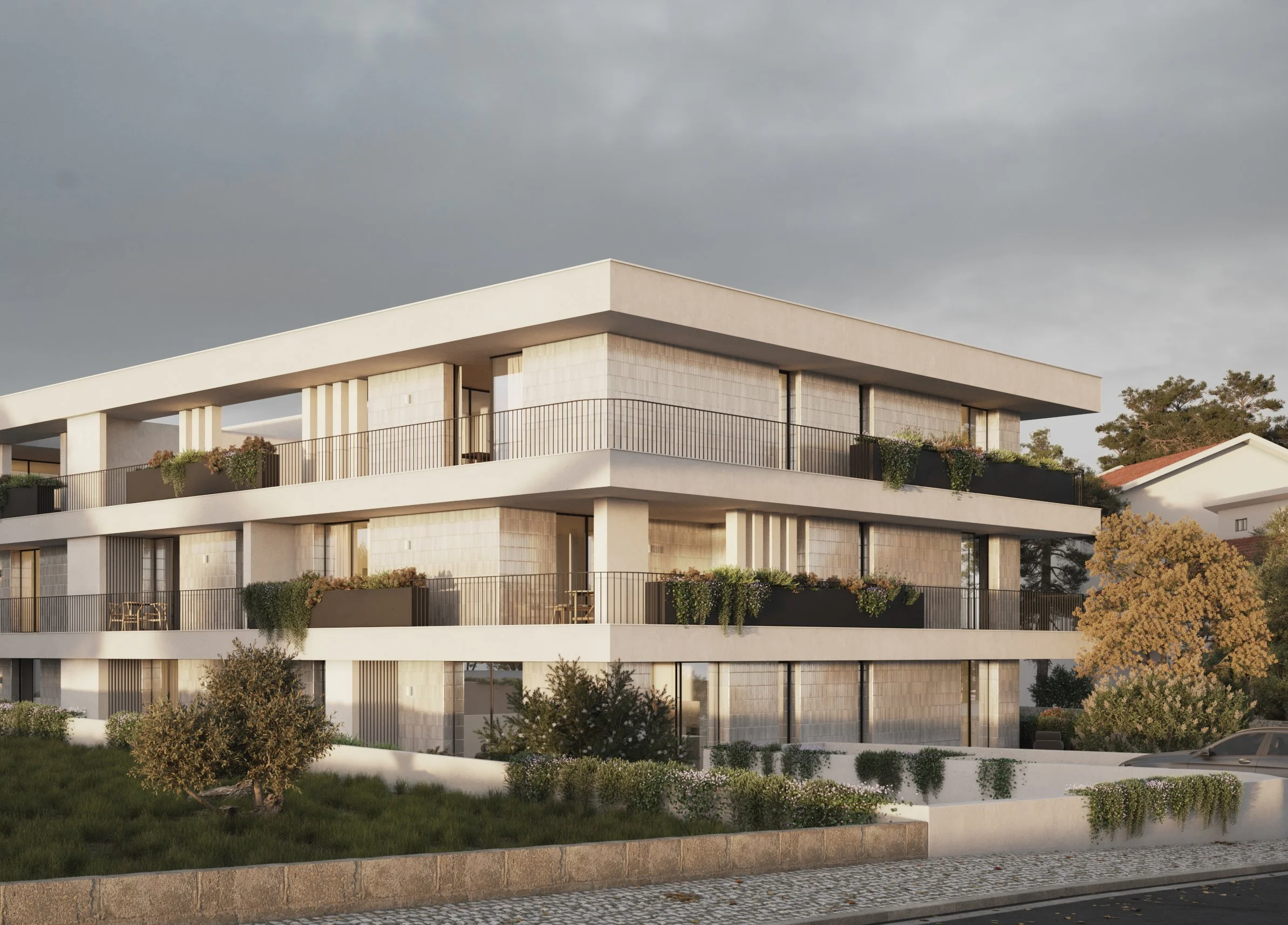 TIAGO FRAZÃO ARQUITETOS - LEIRIA 03-cópia.jpeg