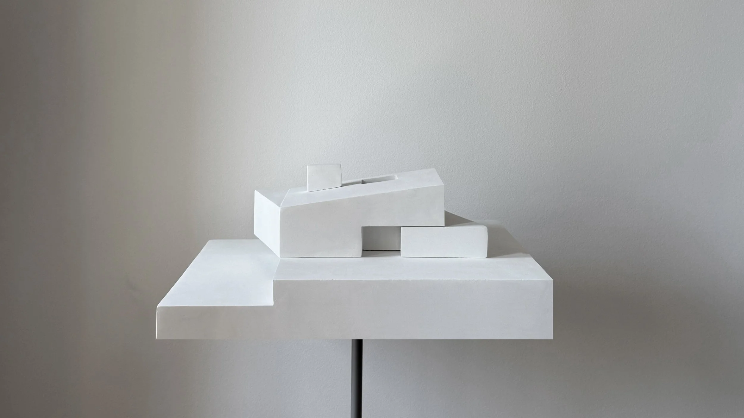 Tiago Frazão Arquitetos - Leiria.jpg