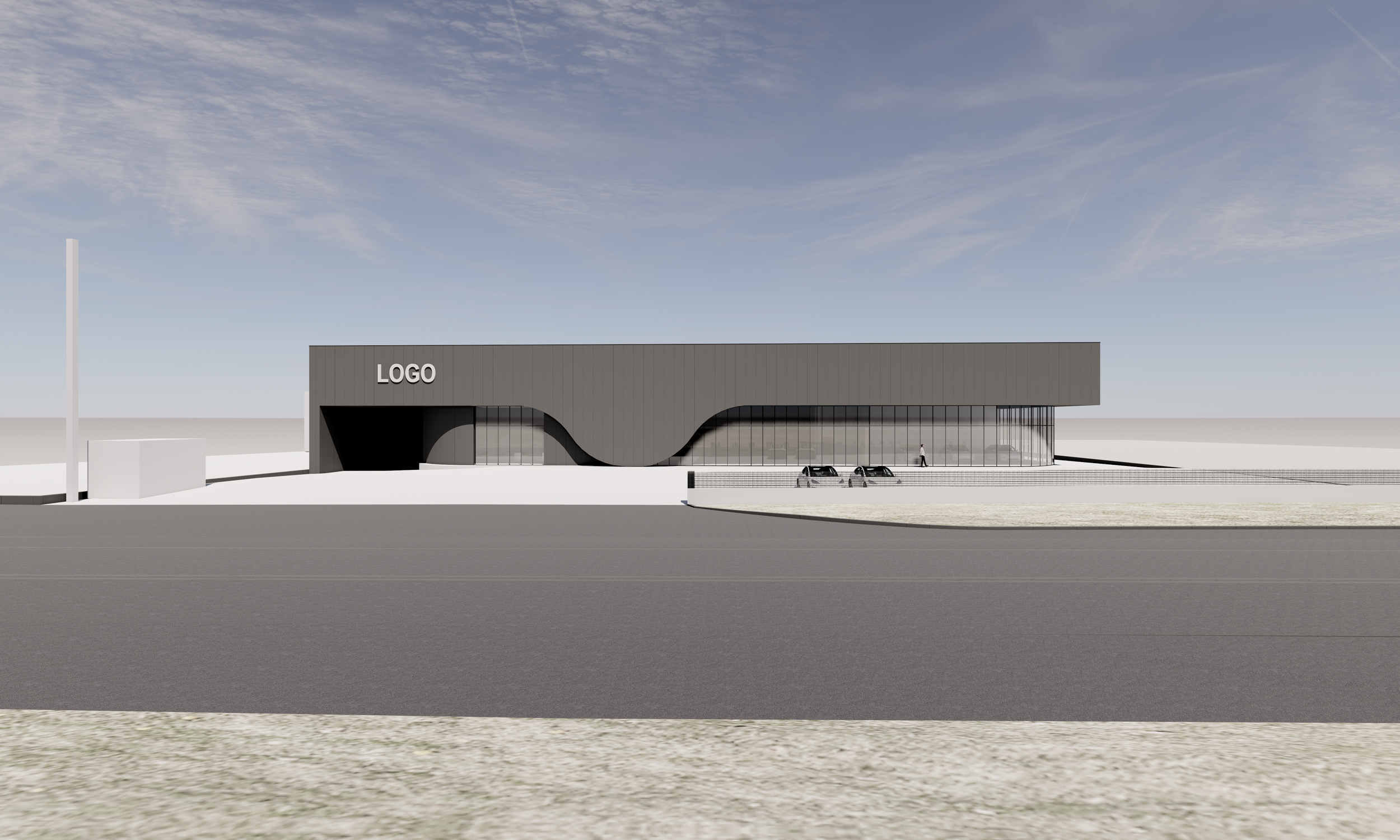 Tiago Frazão Arquitetos.png