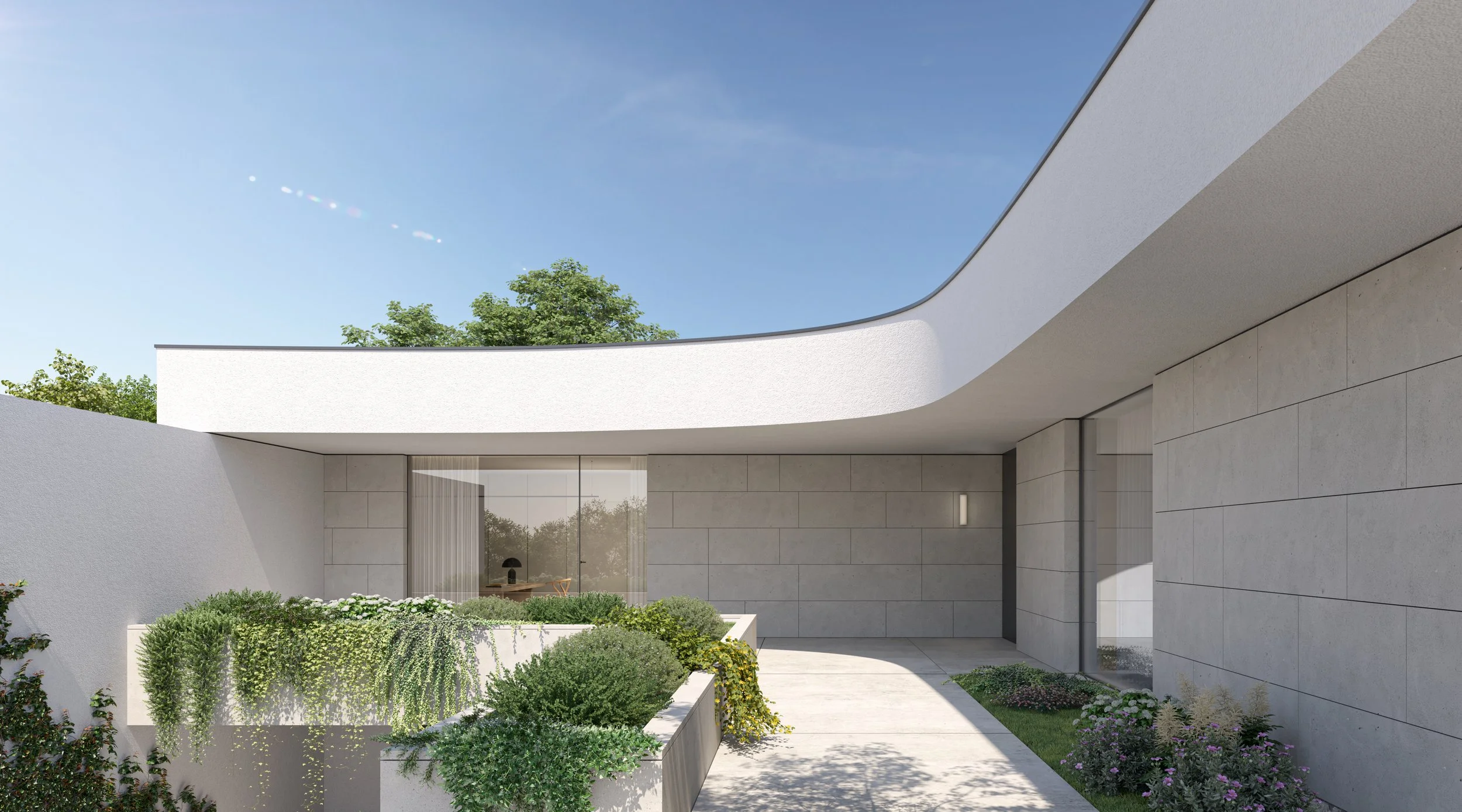 Tiago Frazão Arquitetos - Moradia - Ortigosa.jpg