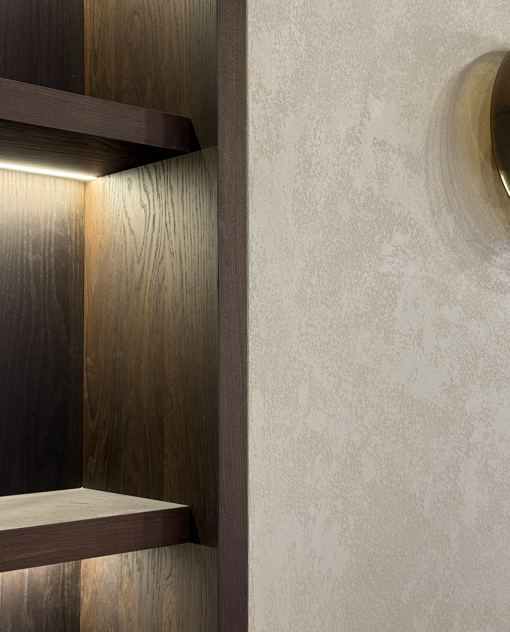 Obra - Leiria 02.png