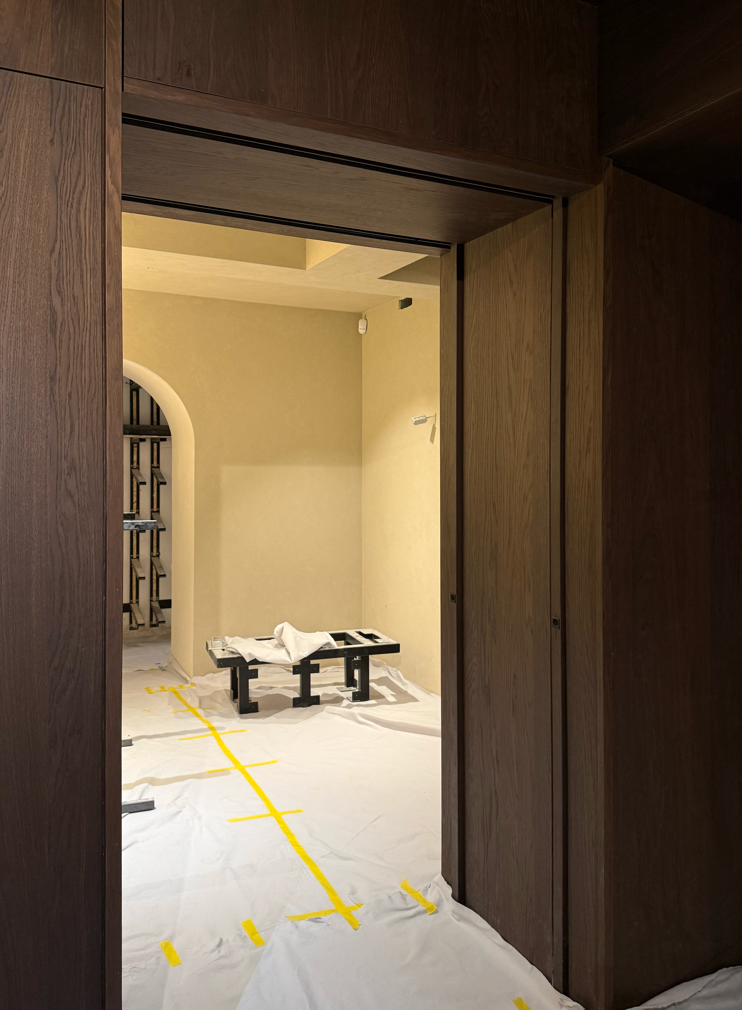 Obra - Leiria 03.png